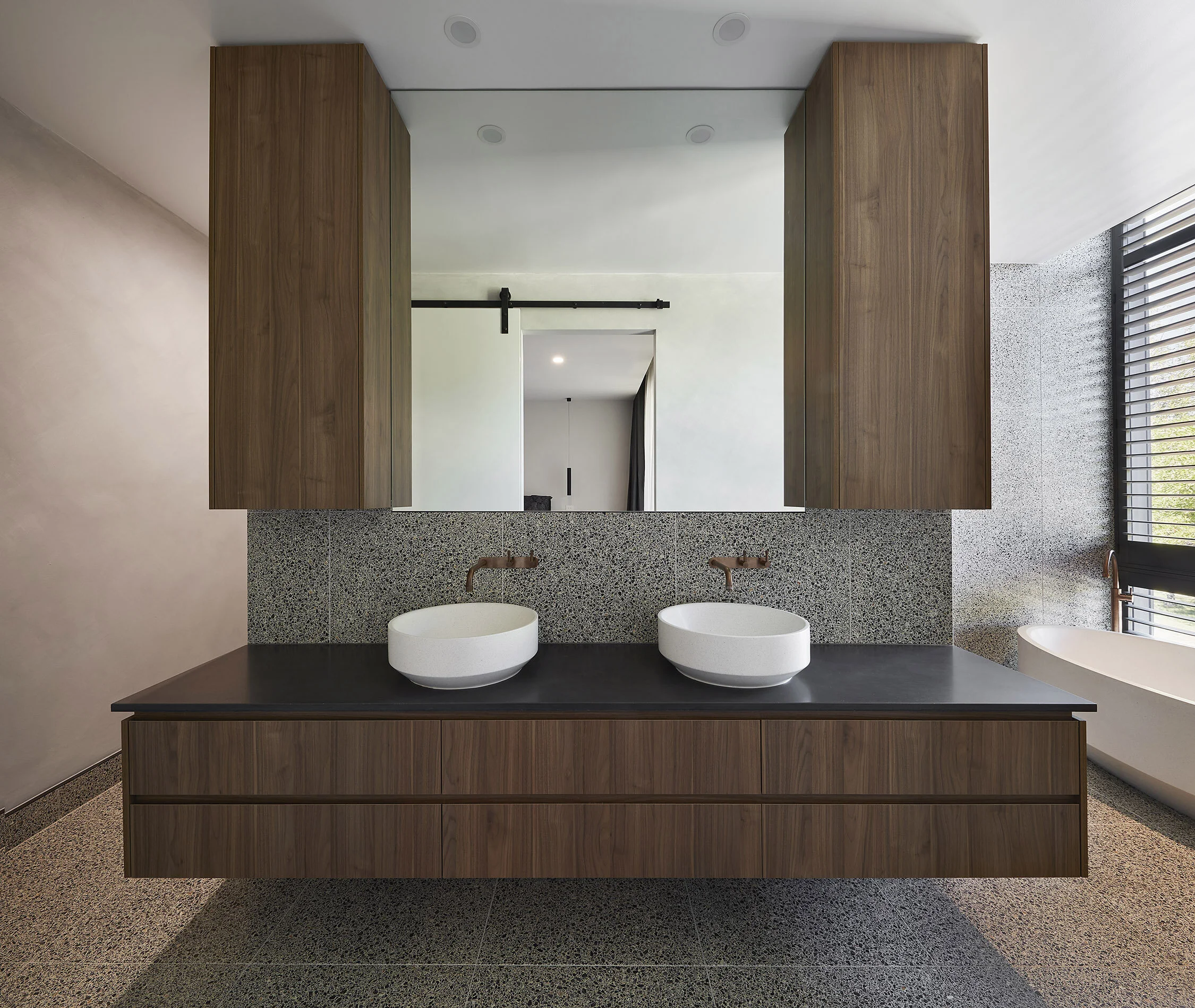 RaoResidence_91A3570_17.jpg