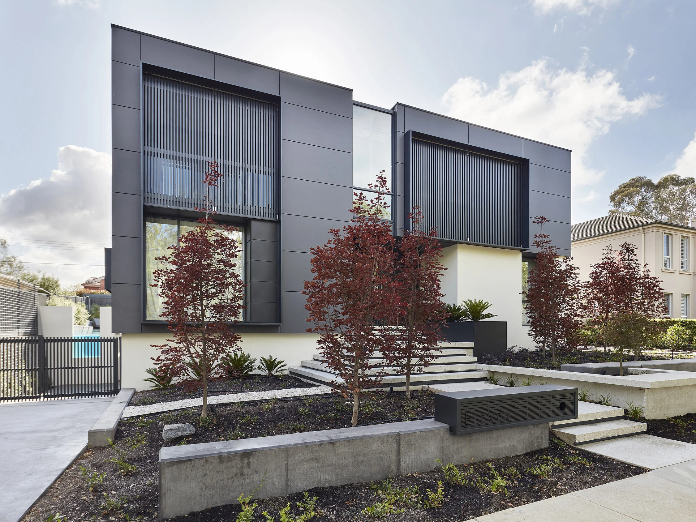 RaoResidence_91A3393_01.jpg