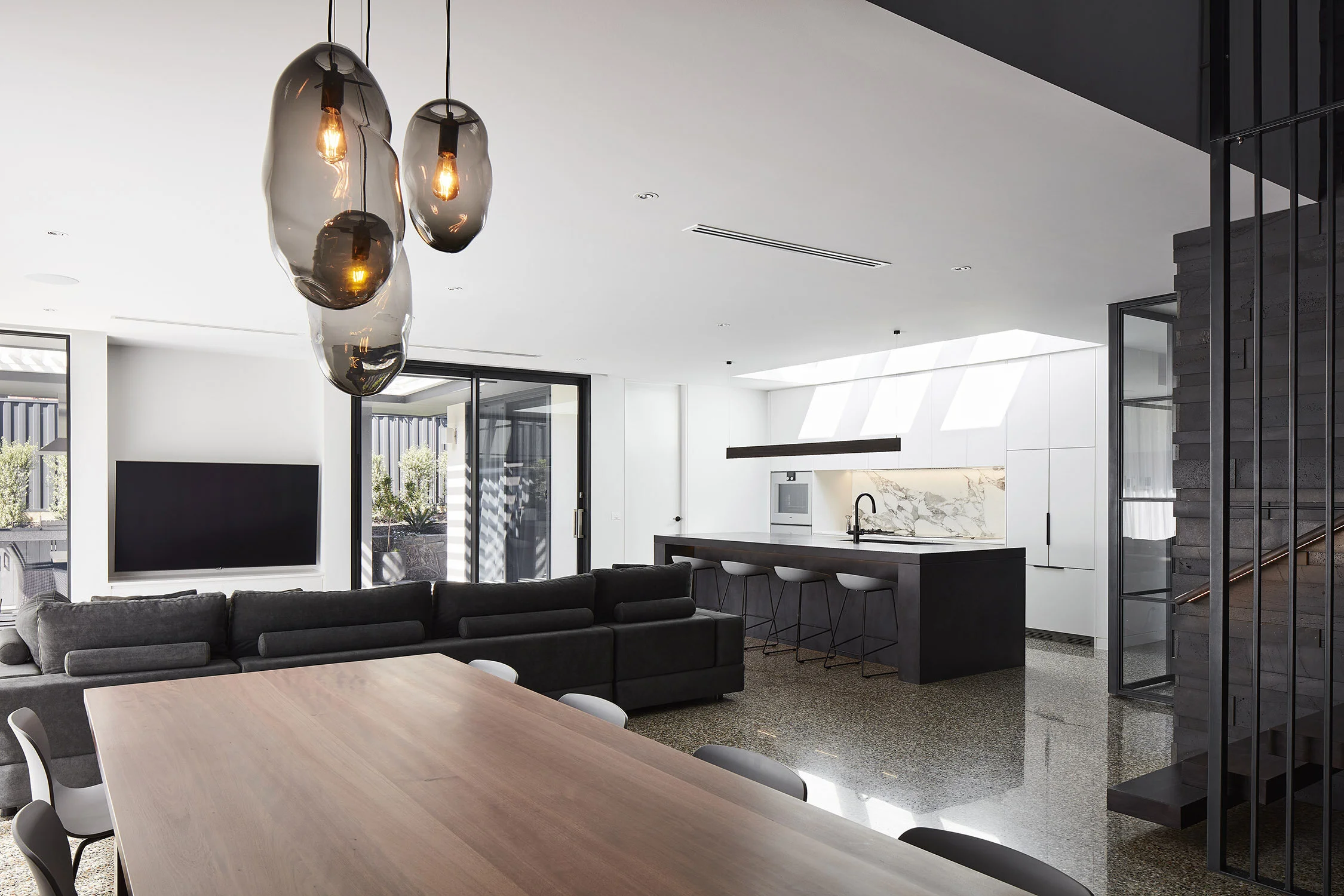 RaoResidence_91A3731_32.jpg