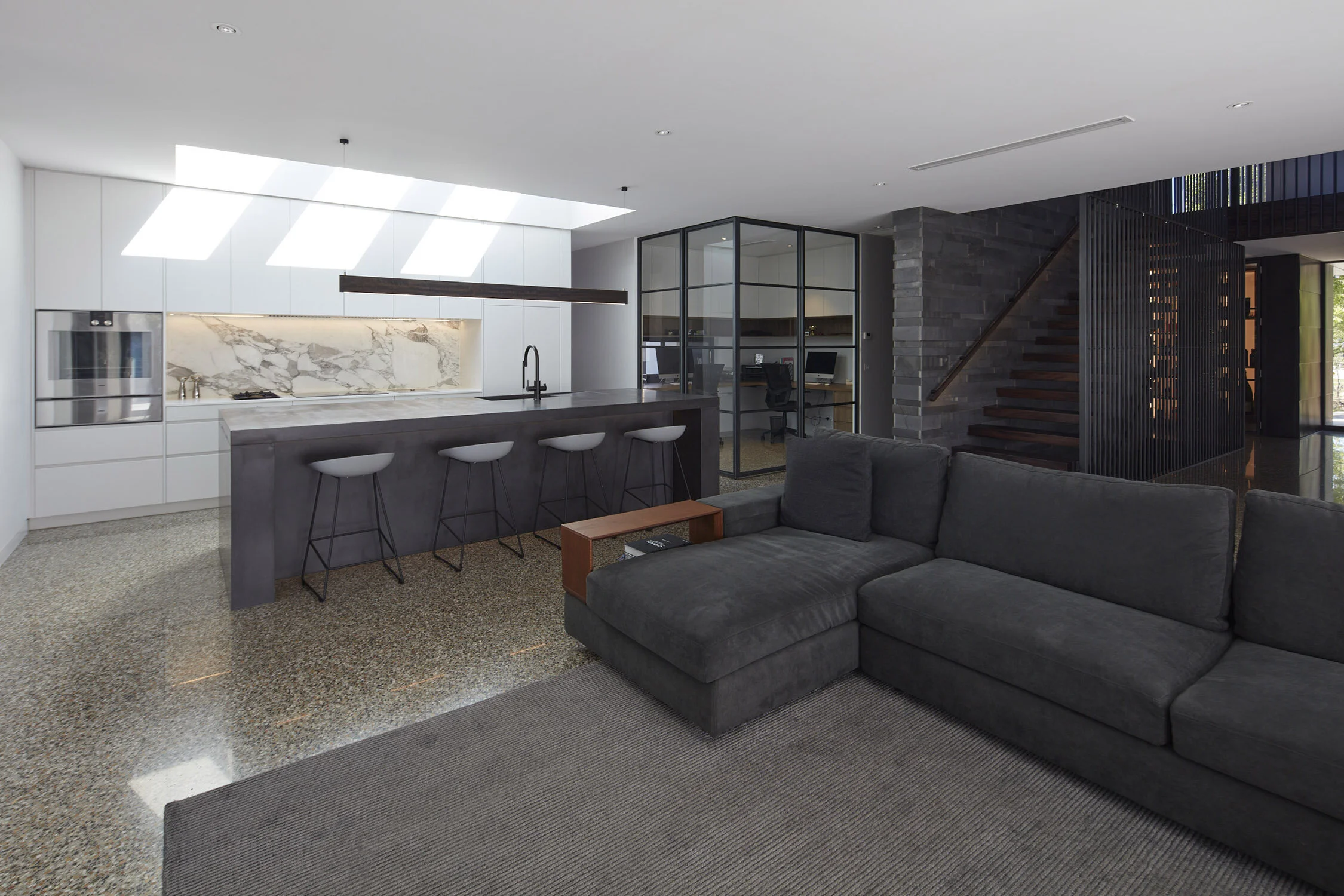 RaoResidence_91A3741_33.jpg