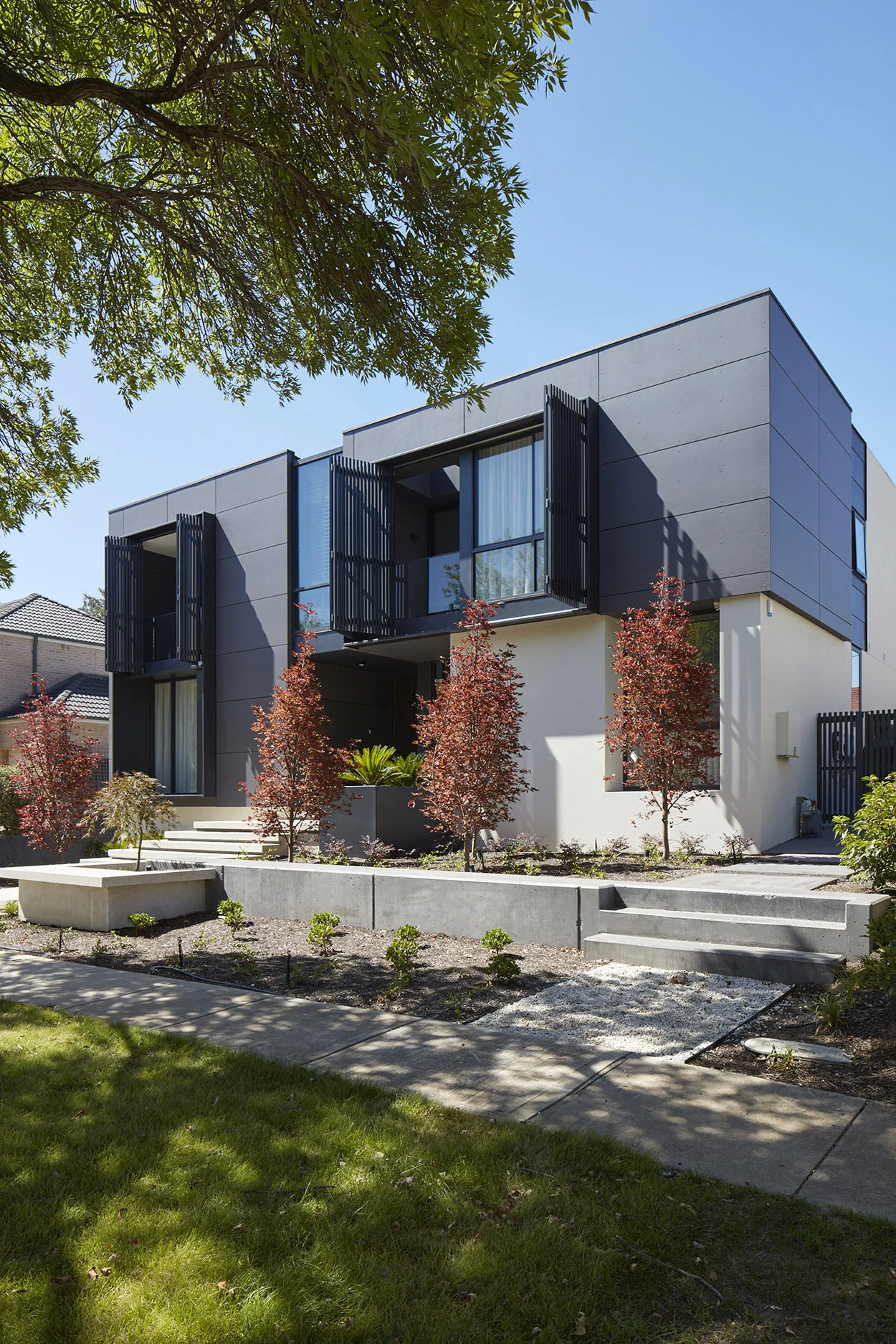 RaoResidence_91A3677_25.jpg