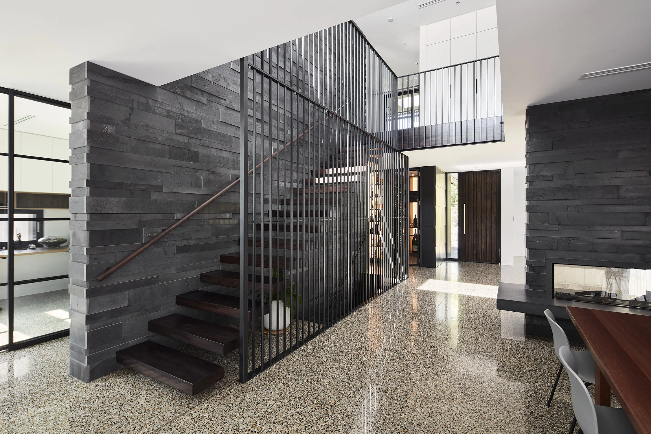 RaoResidence_91A3482_09.jpg