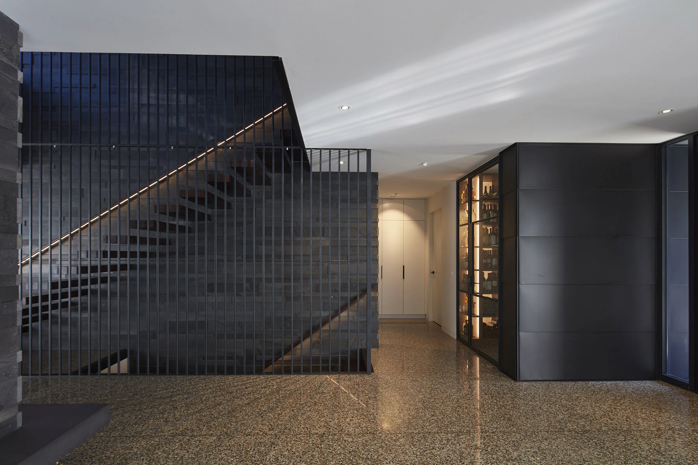 RaoResidence_91A3851_44.jpg