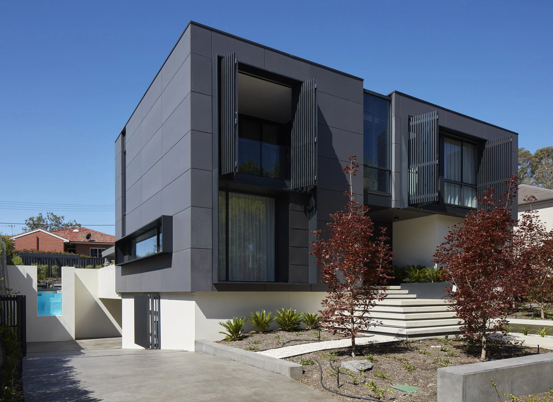 RaoResidence_91A3693_26.jpg