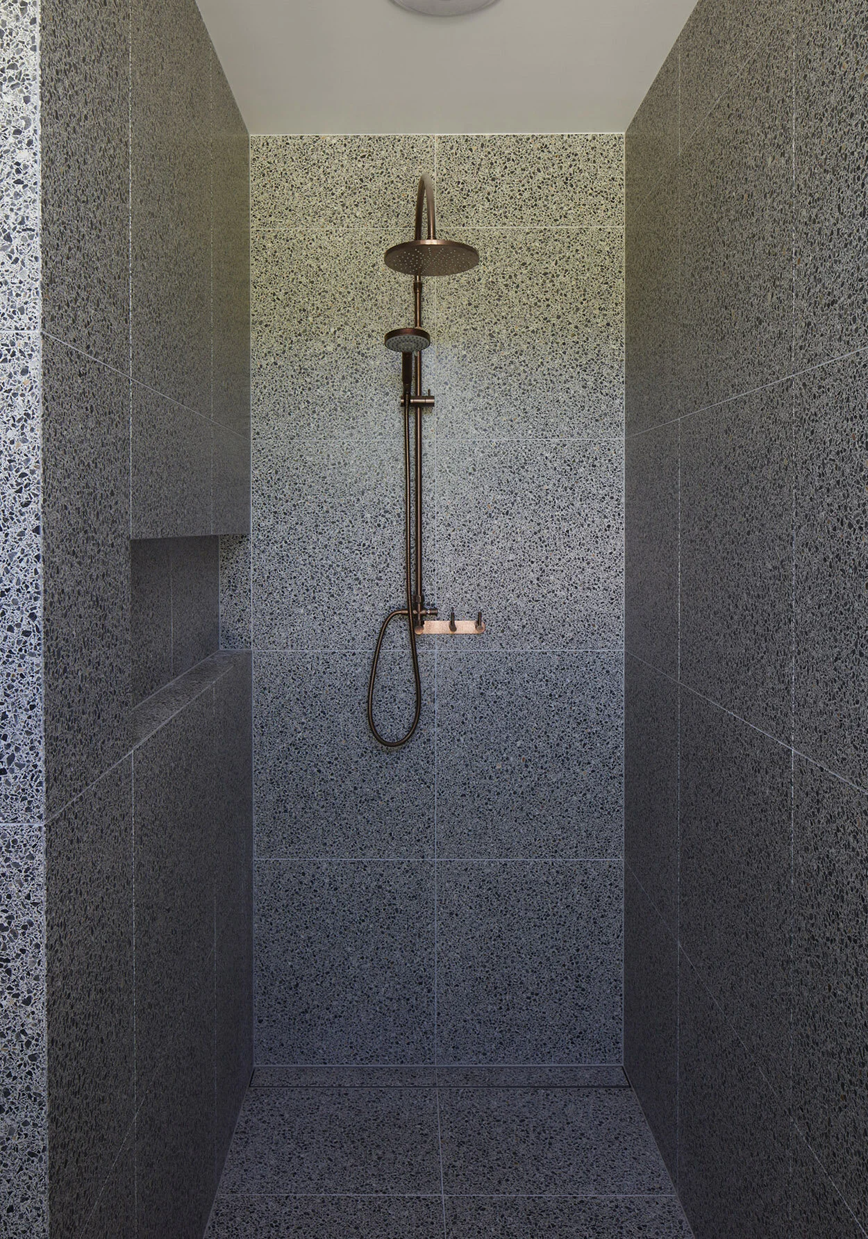 RaoResidence_91A3633_21.jpg
