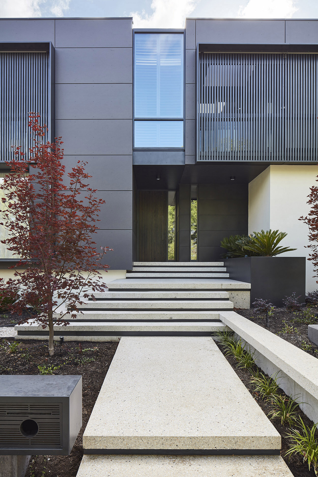 RaoResidence_91A3419_03.jpg