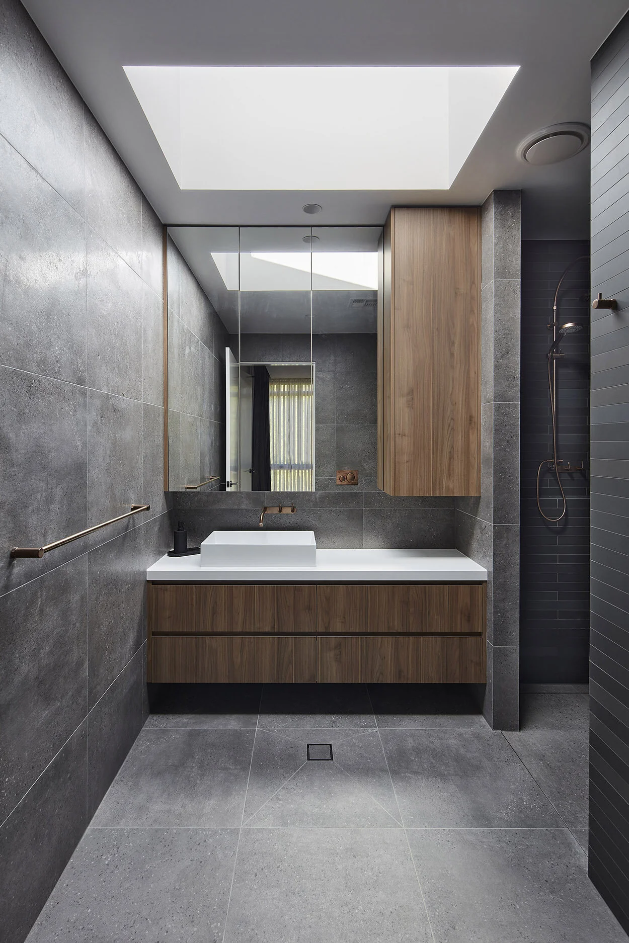 RaoResidence_91A3515_13.jpg