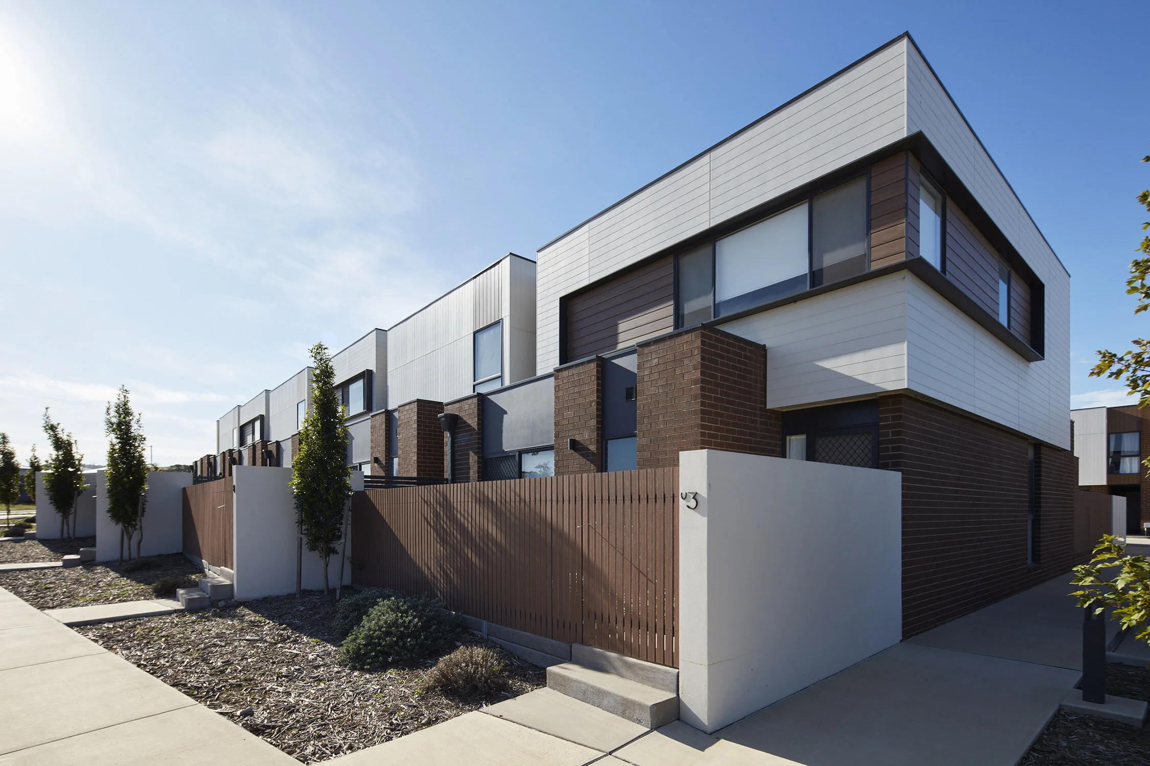 Enclave_Additional__91A4432_01.jpg