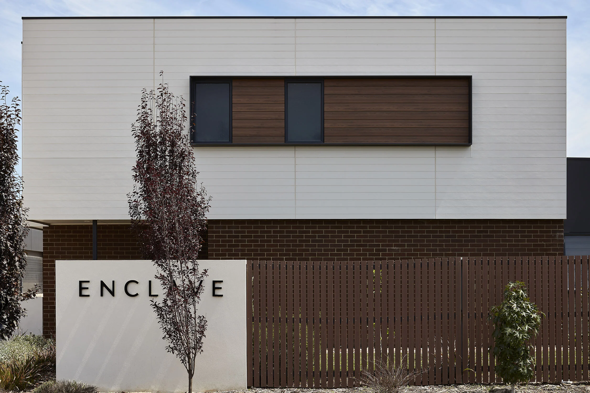 Enclave__91A2741_11.jpg