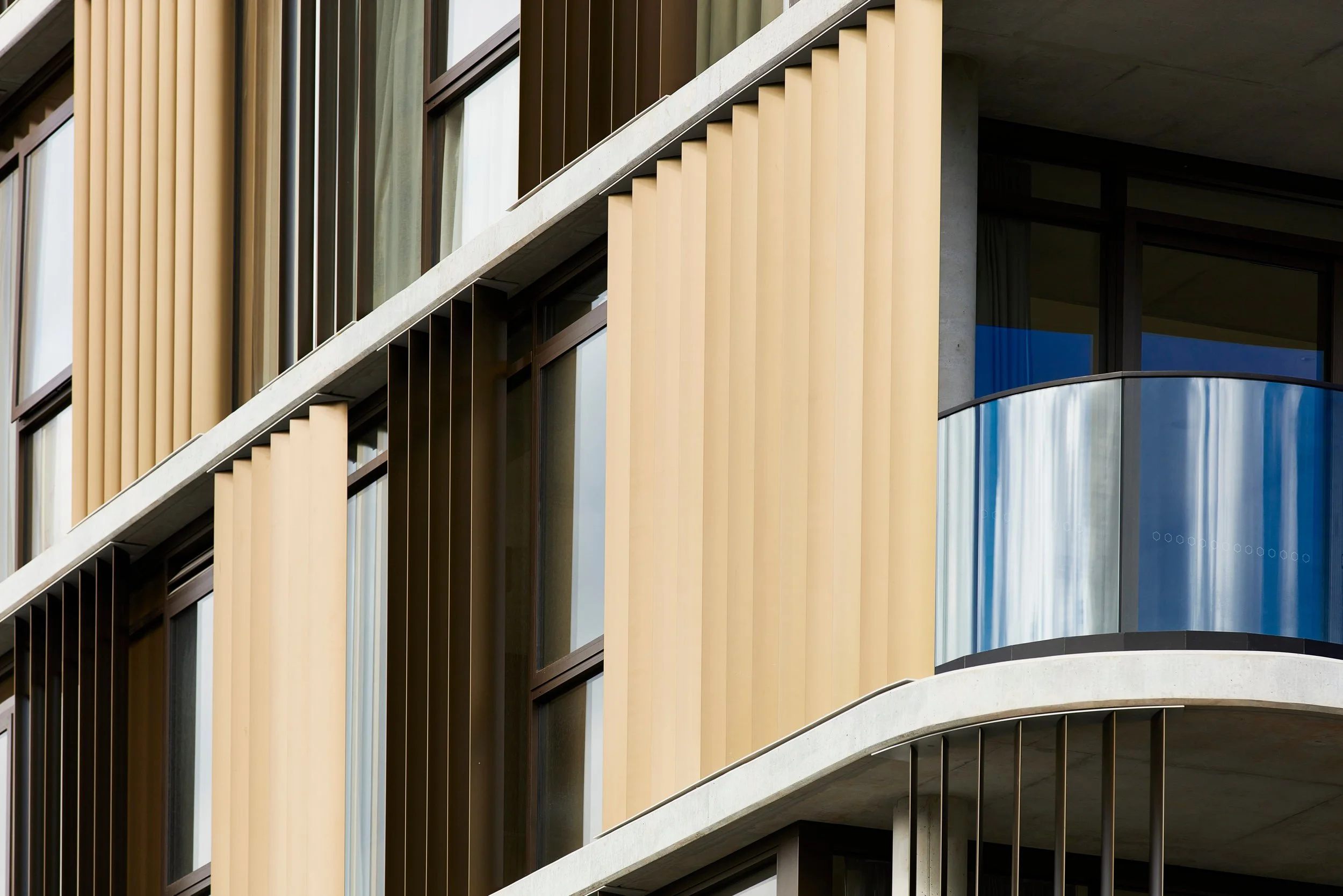 Turco and Associates_35 Lonsdale St_144_v1_4K.JPG
