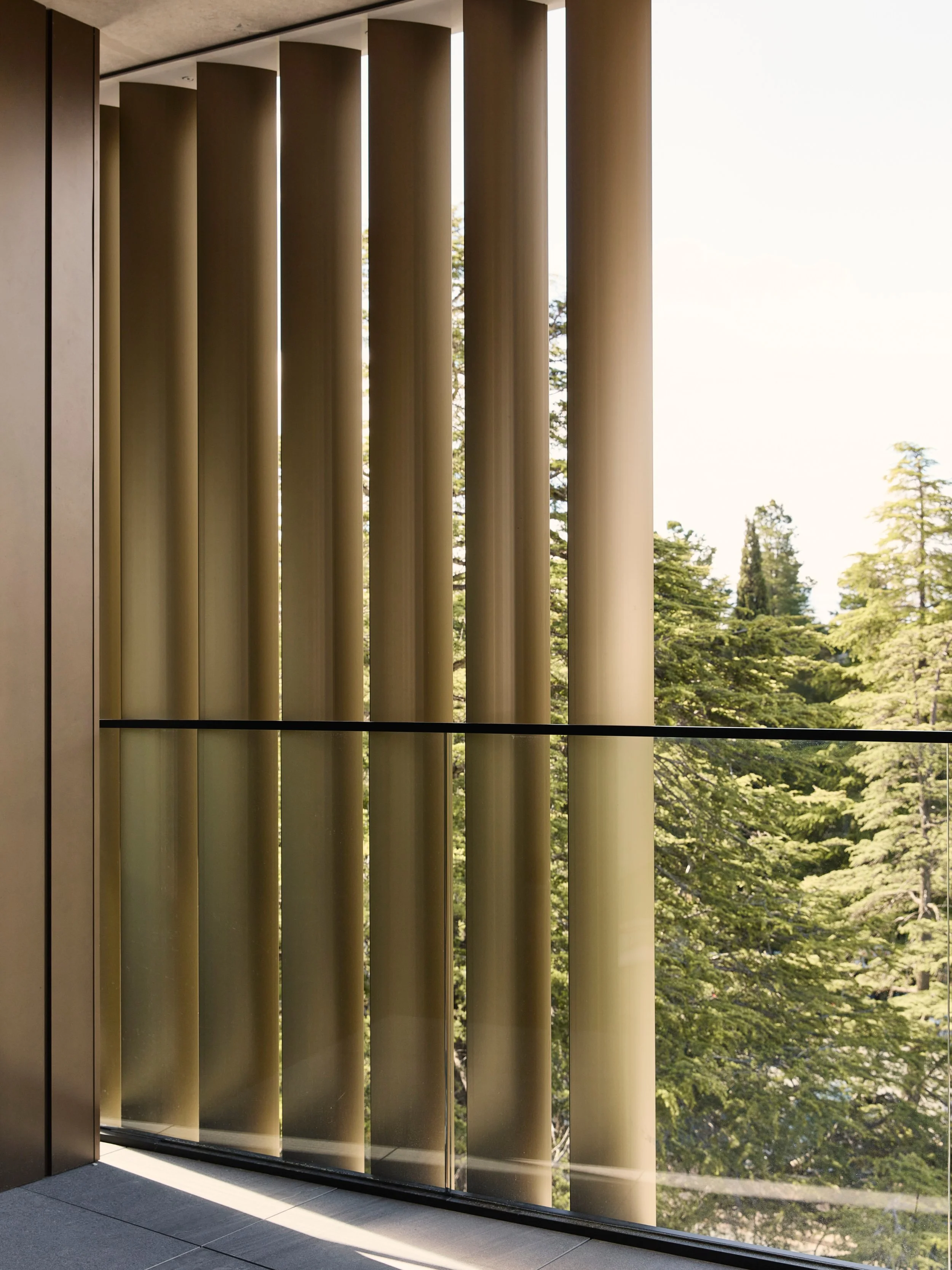 Turco and Associates_35 Lonsdale St_083_v1_4K.JPG