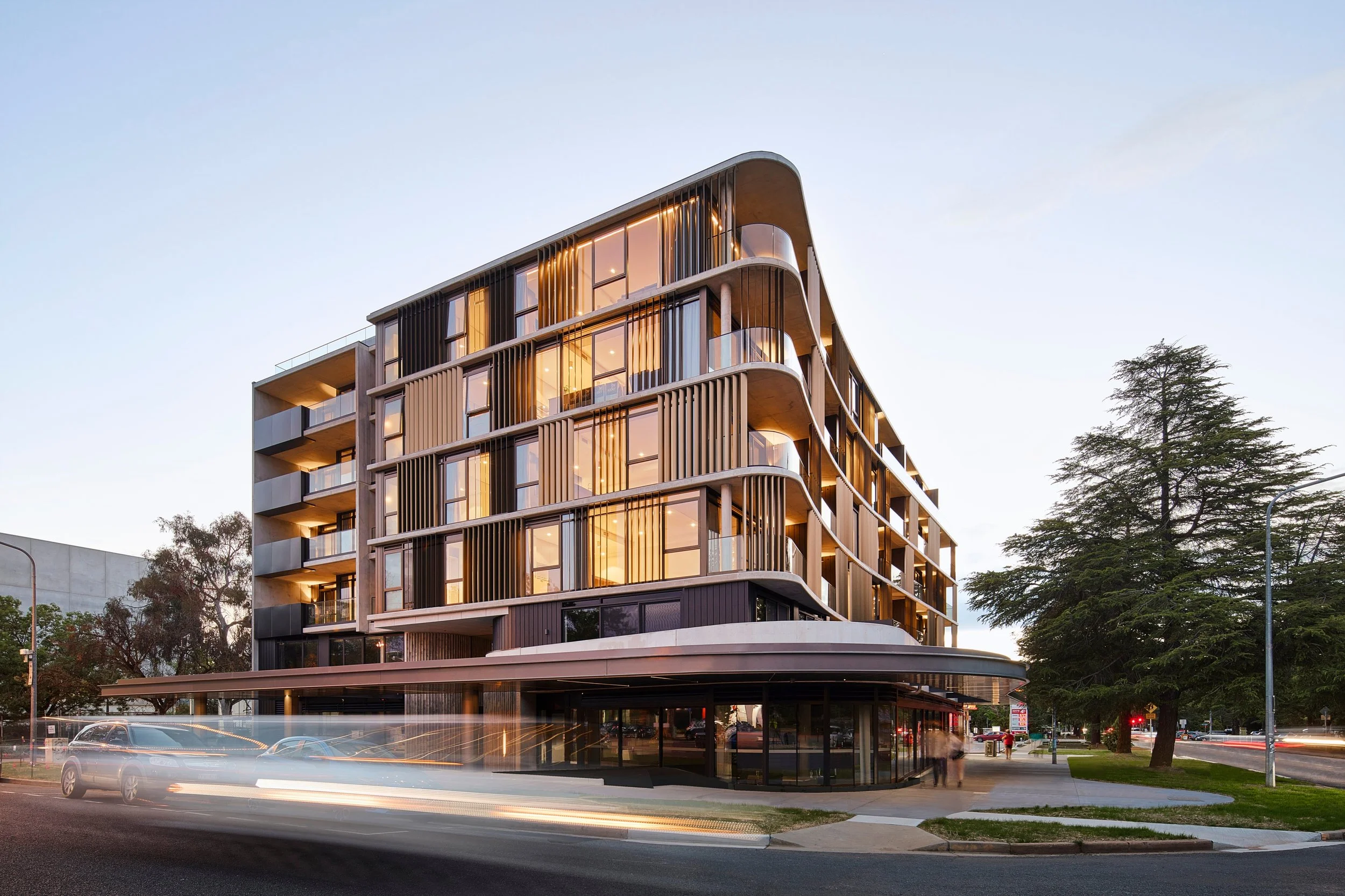 Turco and Associates_35 Lonsdale St_240_v1_4K.JPG