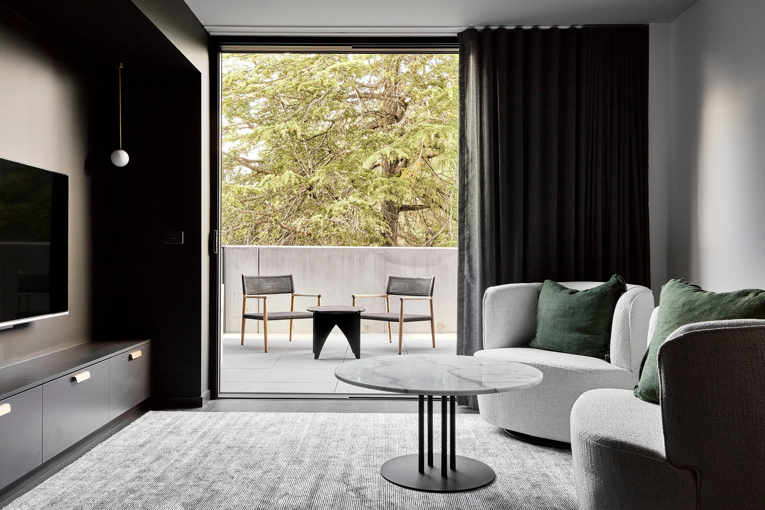 Turco and Associates_35 Lonsdale St_036_v1_4k.JPG