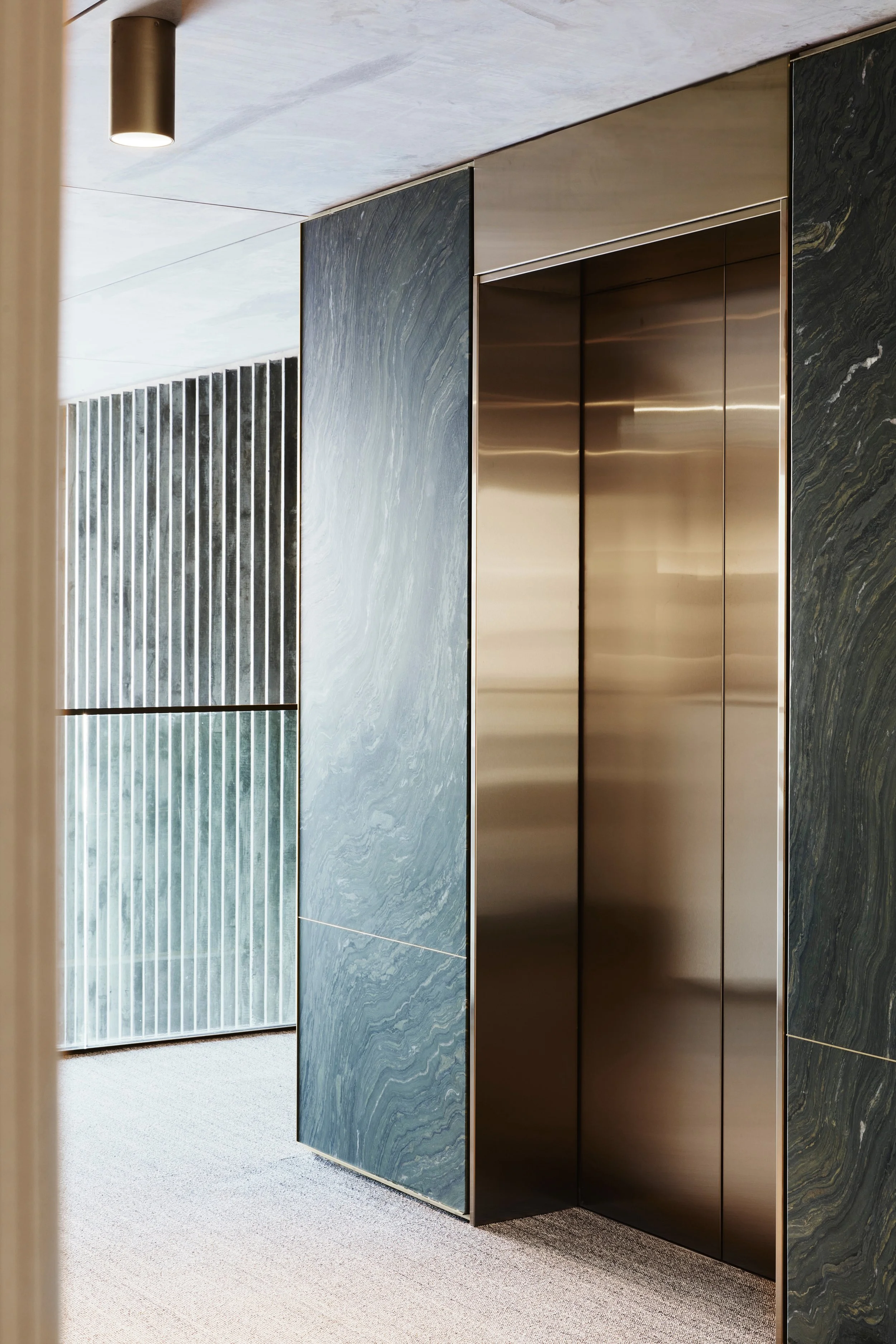 Turco and Associates_35 Lonsdale St_026_v2_4K_Edit.jpg