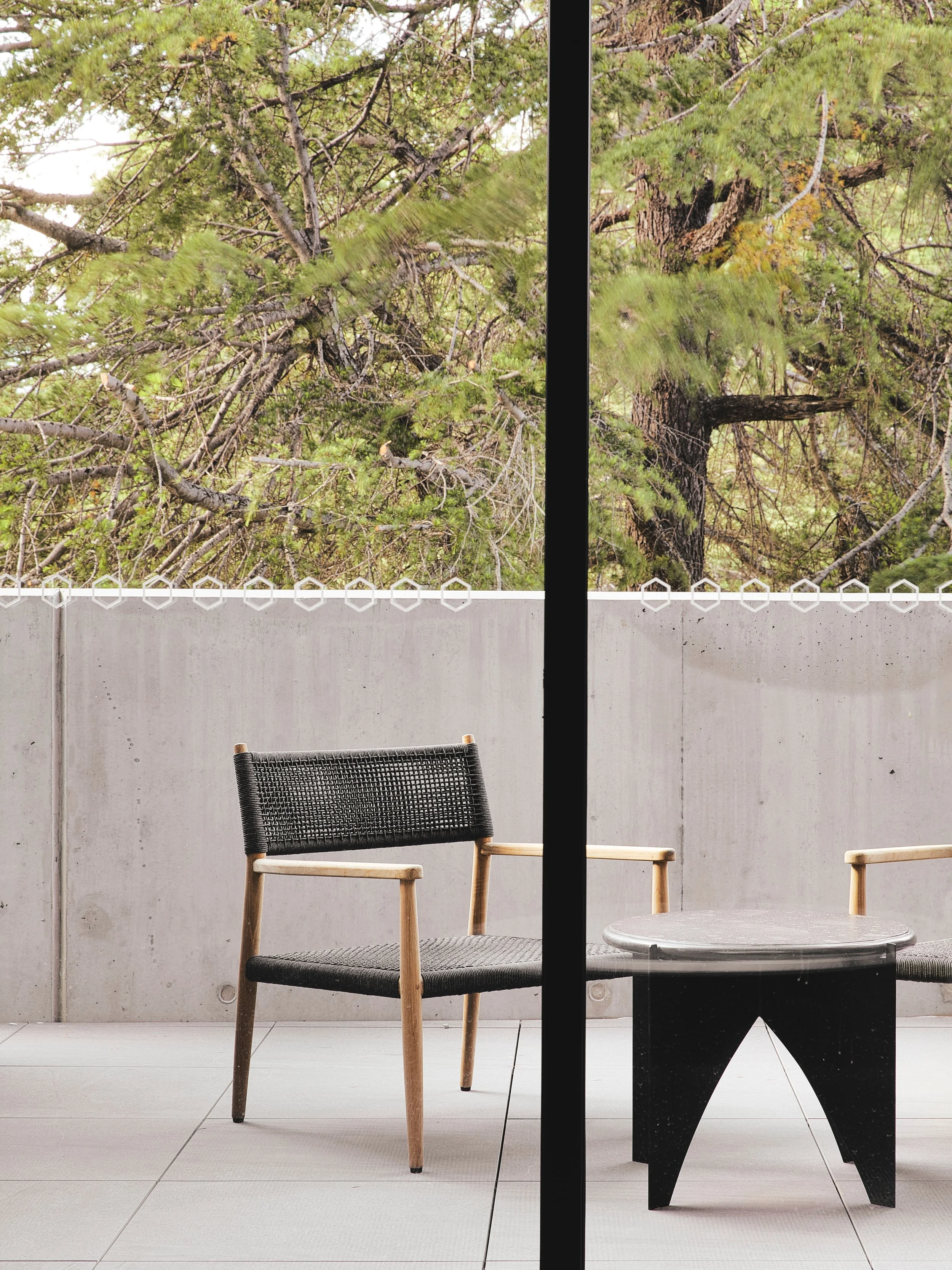 Turco and Associates_35 Lonsdale St_042_v1_4K.JPG