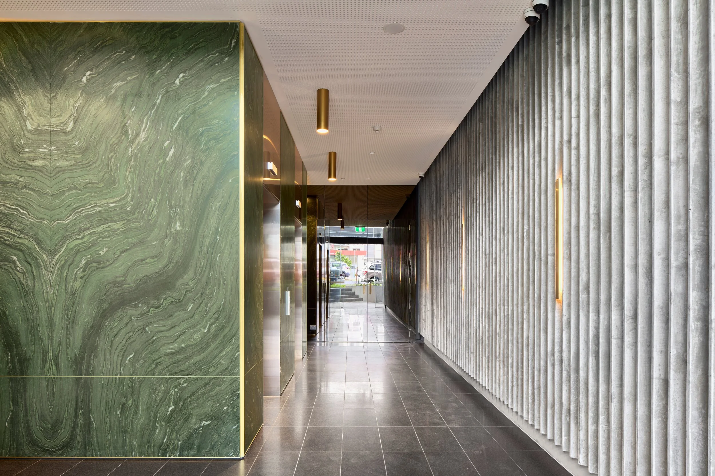 Turco and Associates_35 Lonsdale St_462_v1_4K.JPG
