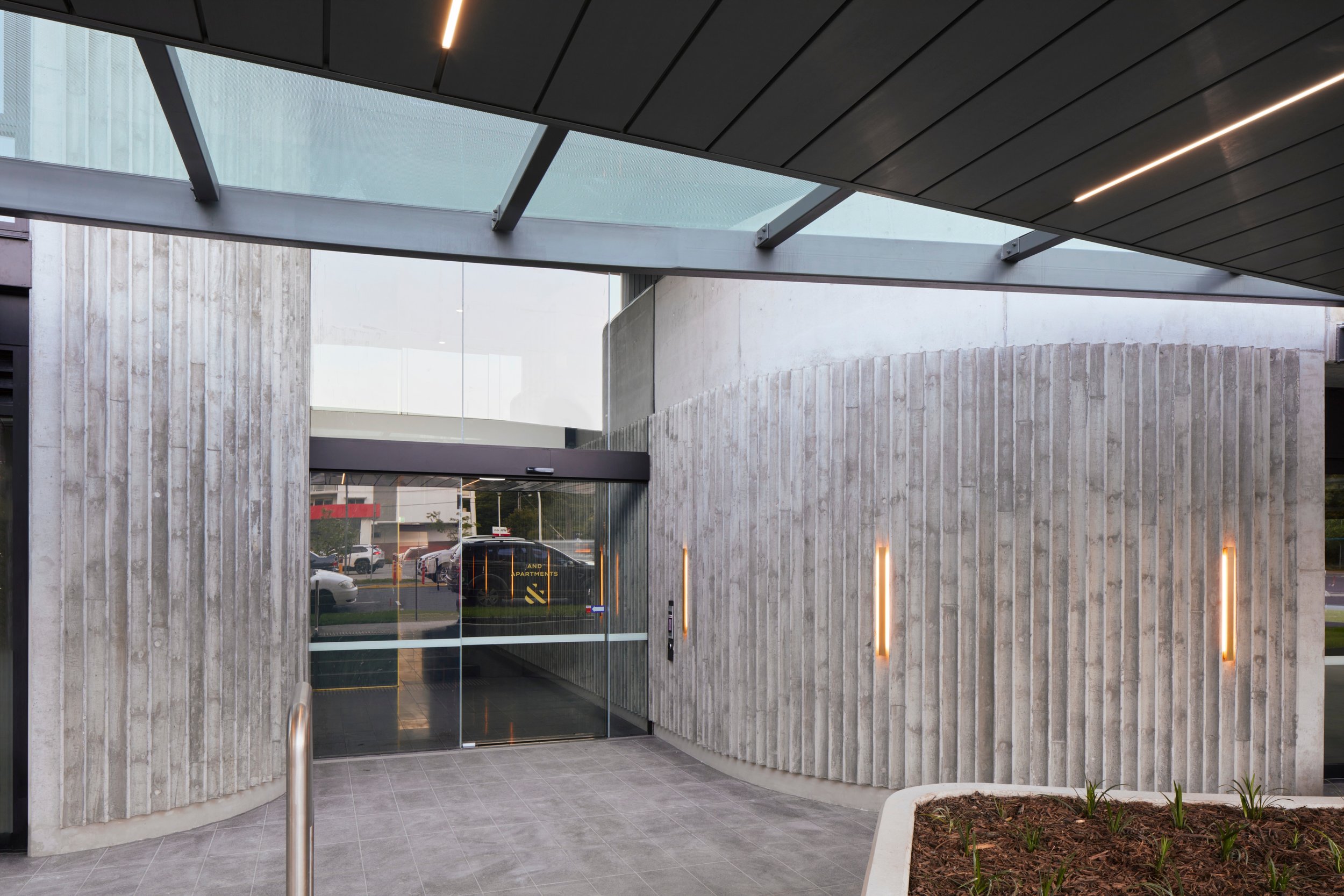 Turco and Associates_35 Lonsdale St_364_v1_4K.JPG