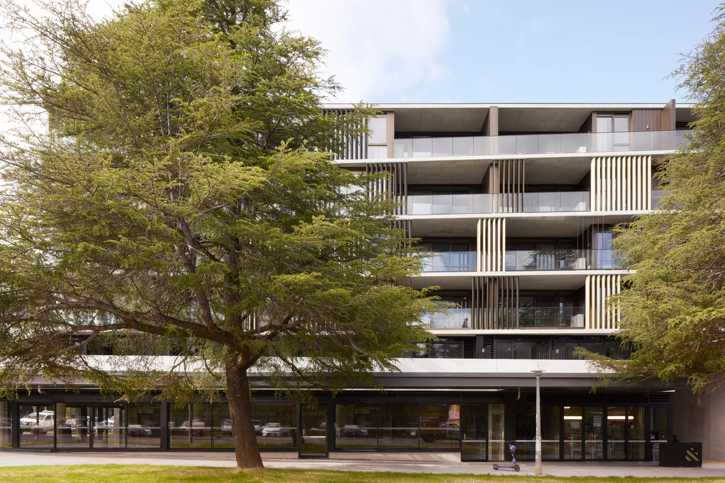 Turco and Associates_35 Lonsdale St_172_v1_4K.JPG