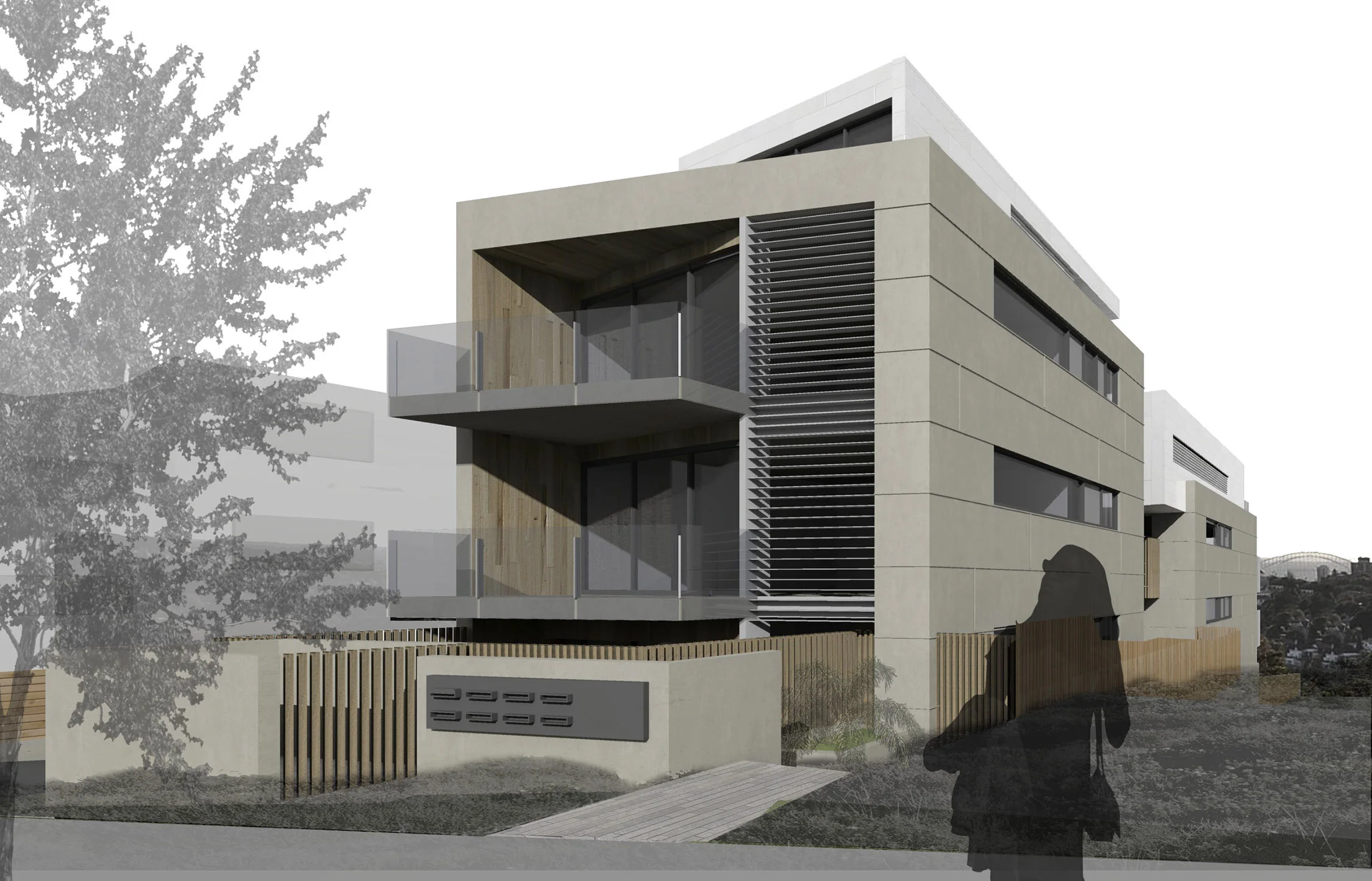 northbondi_1.jpg