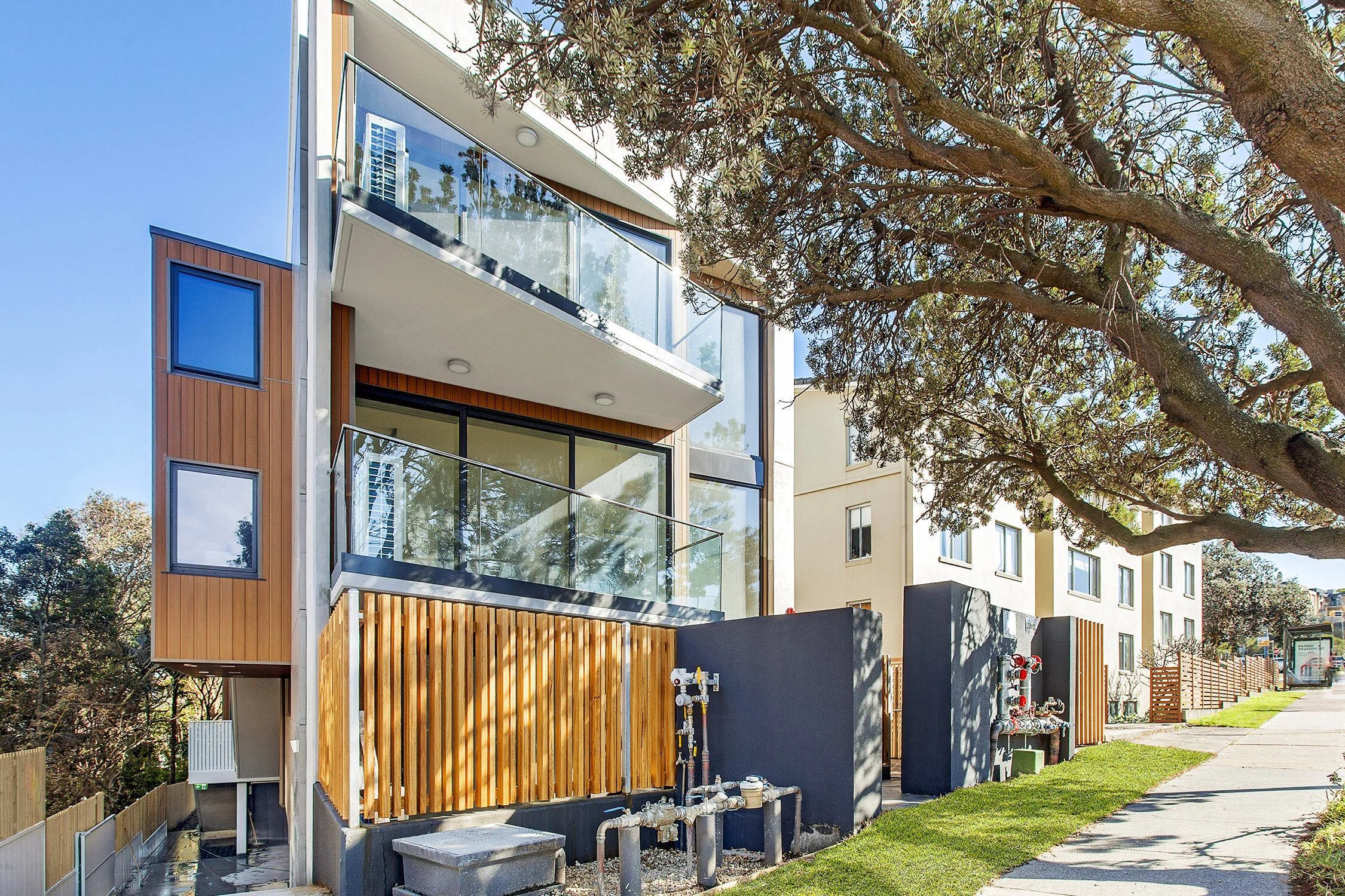 northbondi_16.jpg