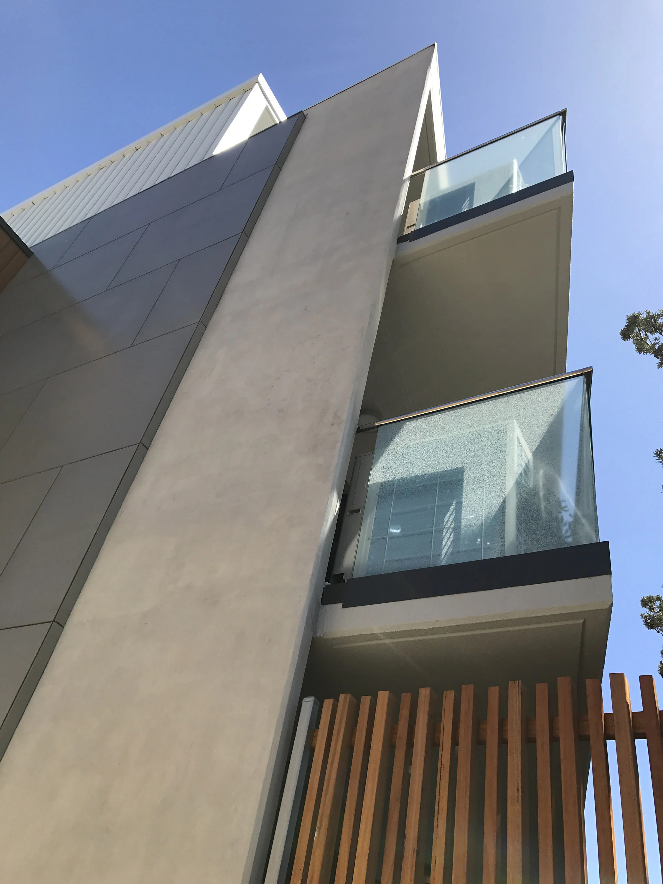 northbondi_8.jpg