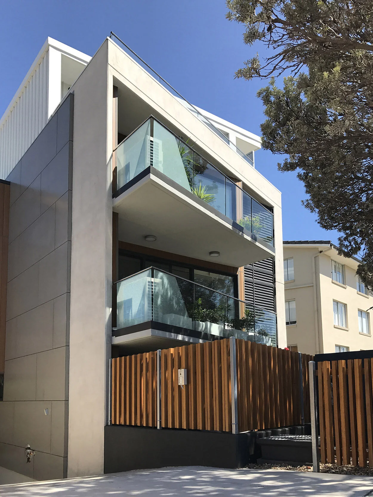 northbondi_5.jpg