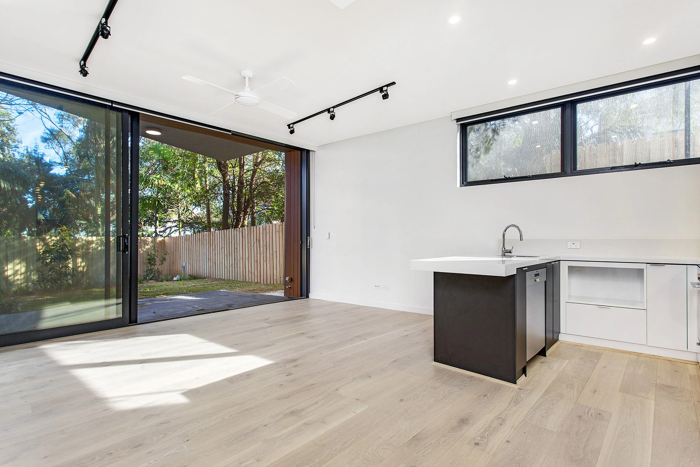 northbondi_9.jpg