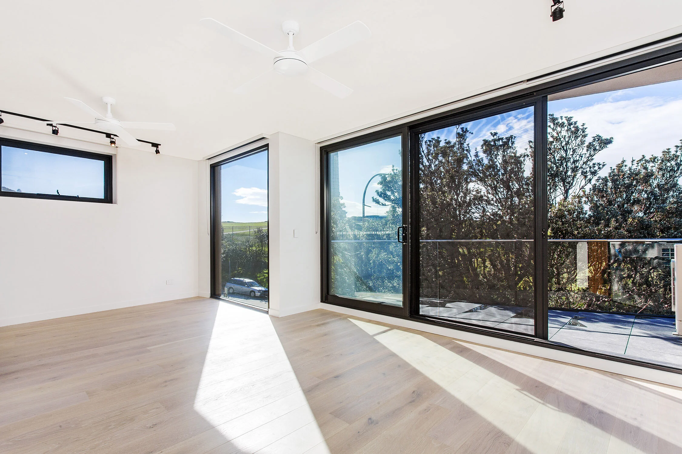 northbondi_15.jpg