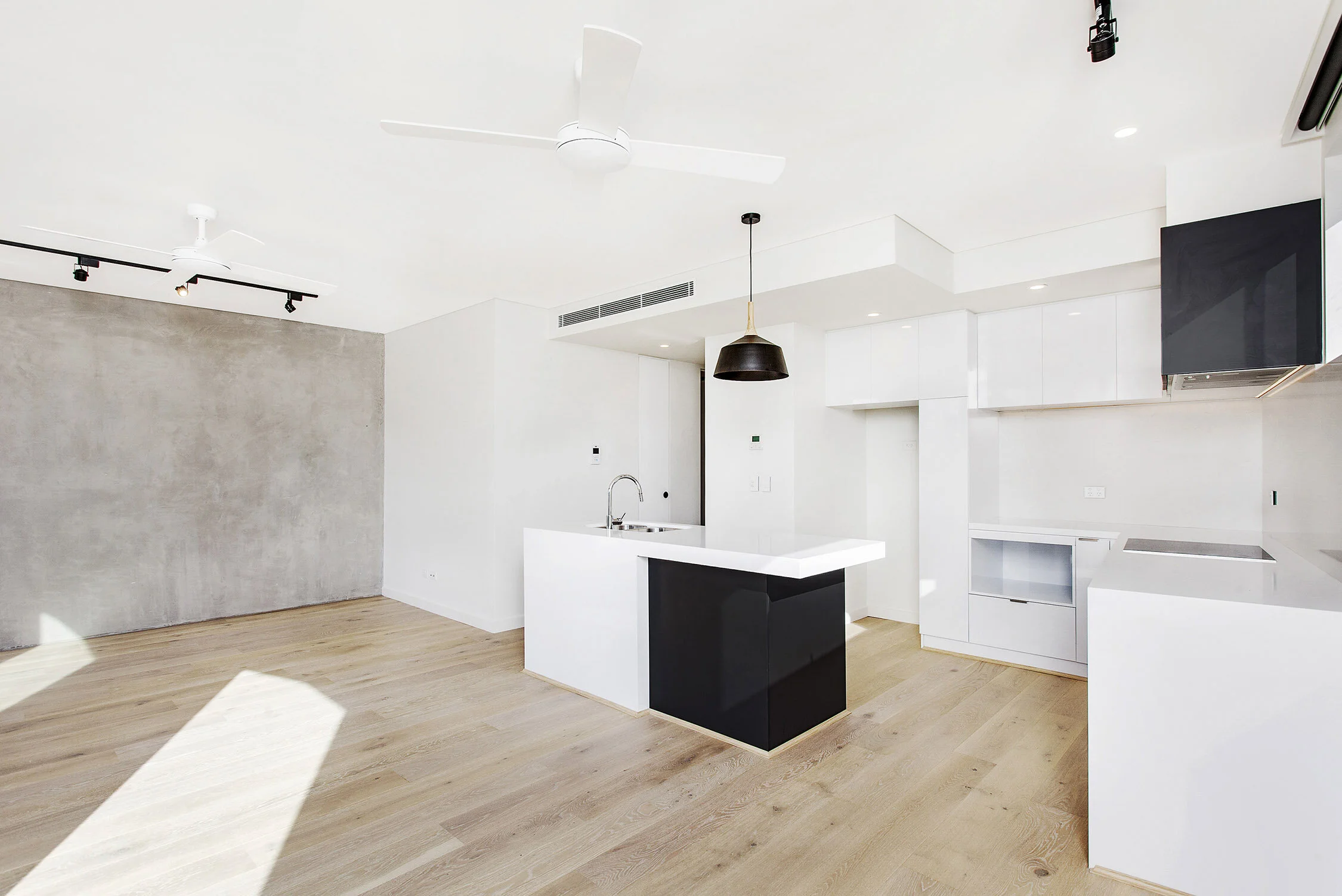 northbondi_14.jpg
