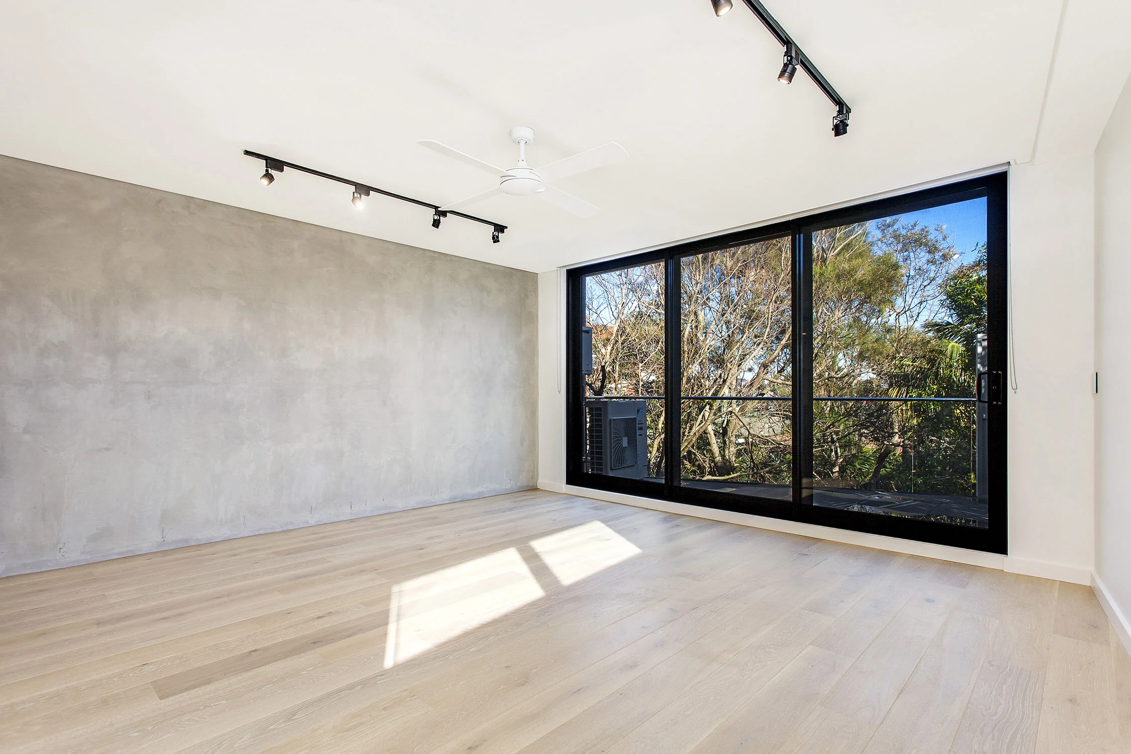 northbondi_13.jpg