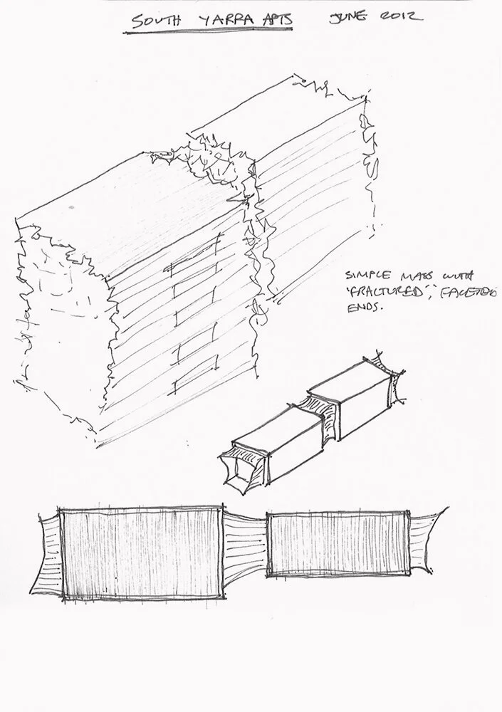 sketch.jpg