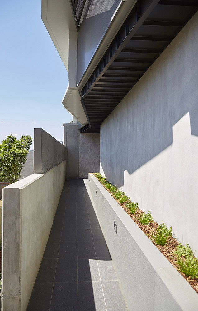 DAVIDSON_ST-061.jpg