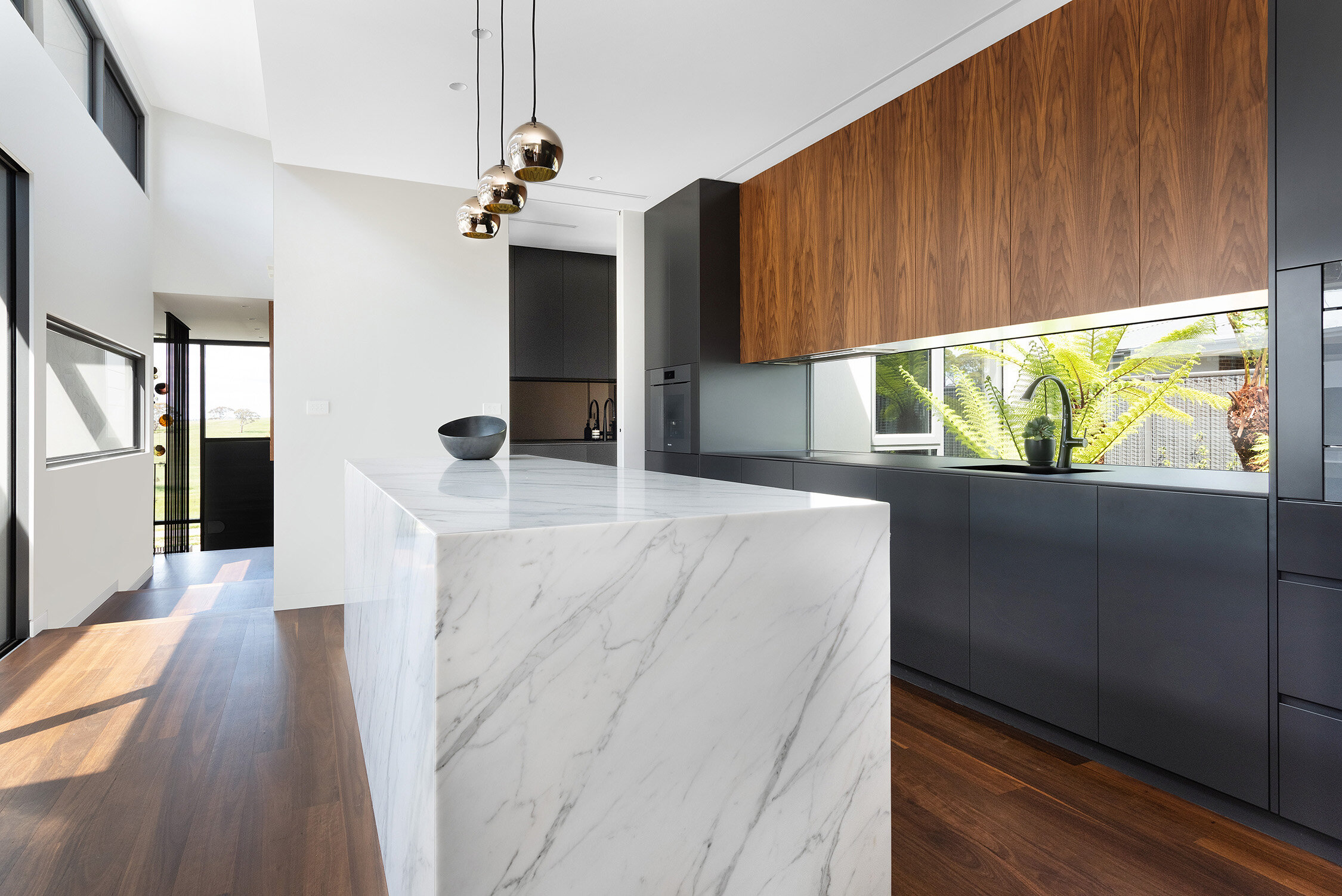 turcoandassociates_21.jpg