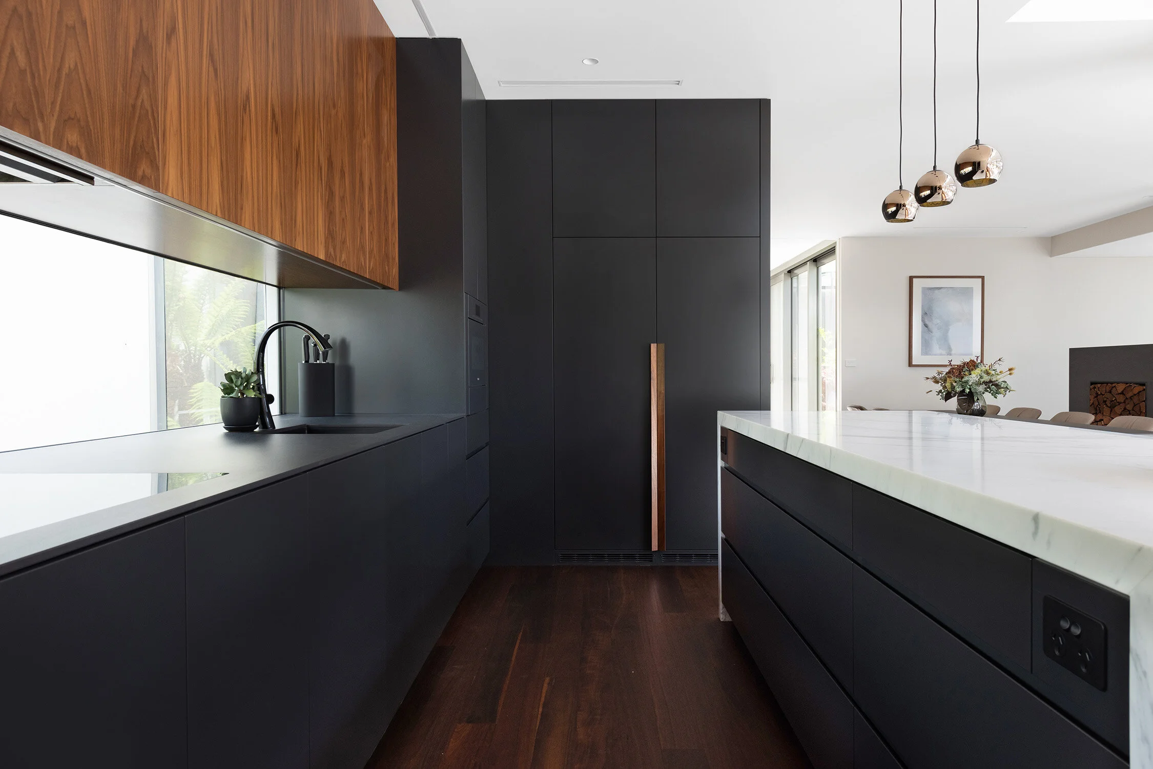 turcoandassociates_18.jpg