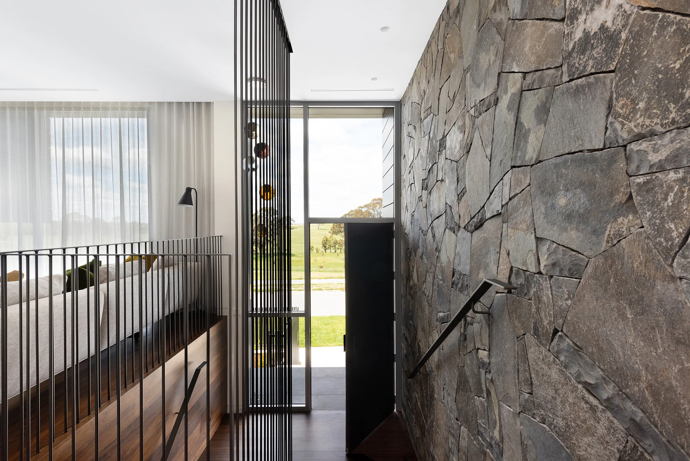 turcoandassociates_10.jpg