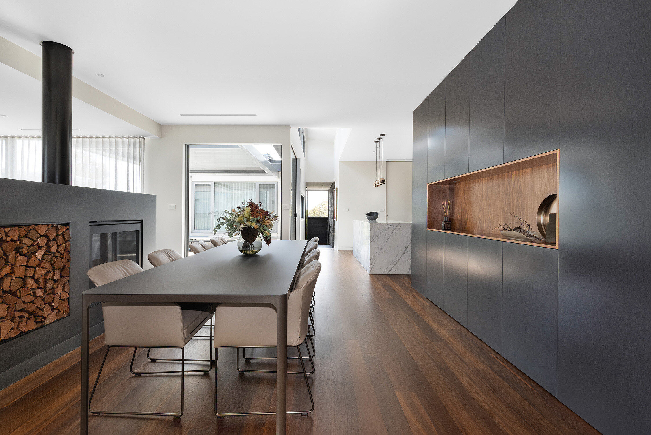 turcoandassociates_25.jpg
