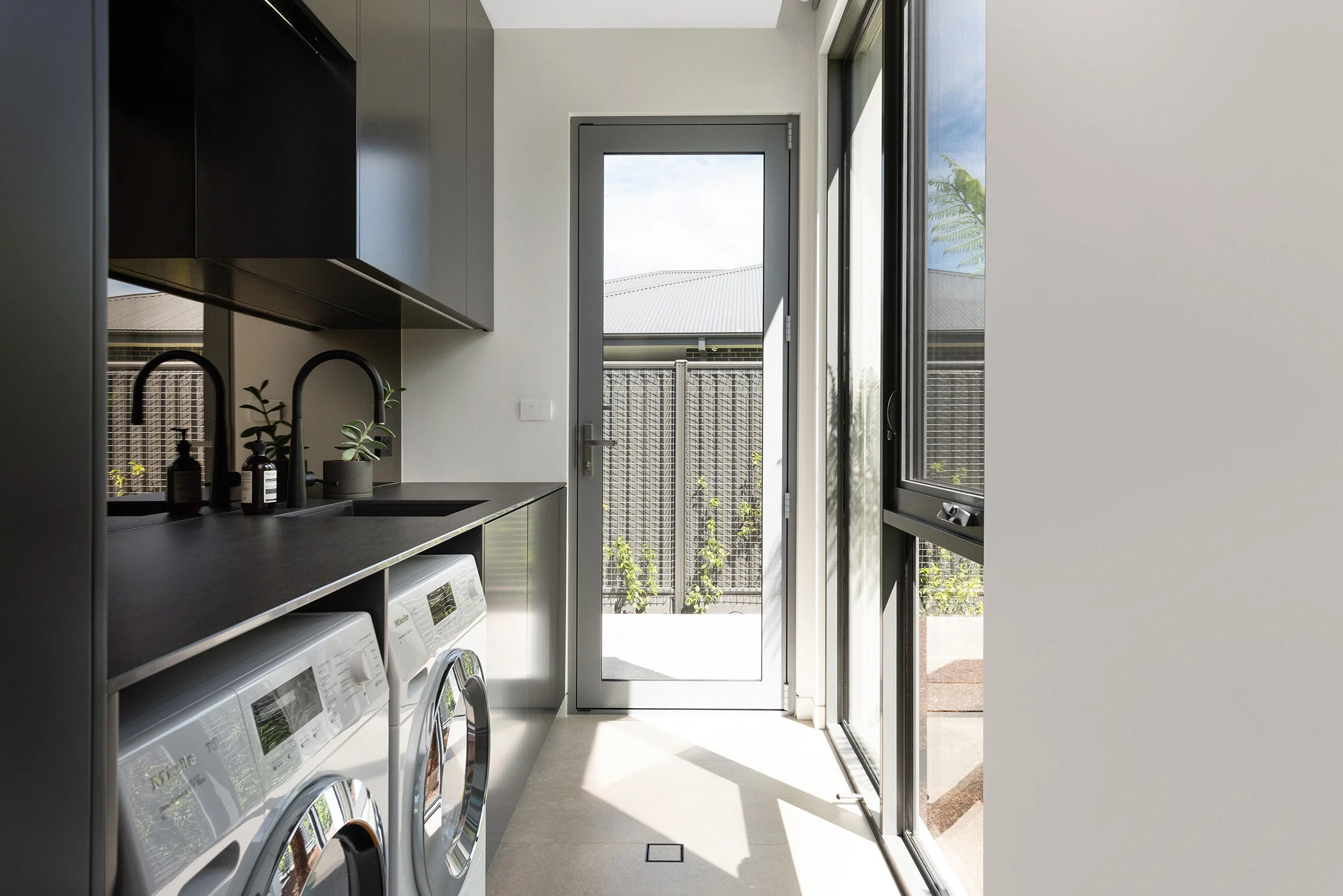 turcoandassociates_23.jpg