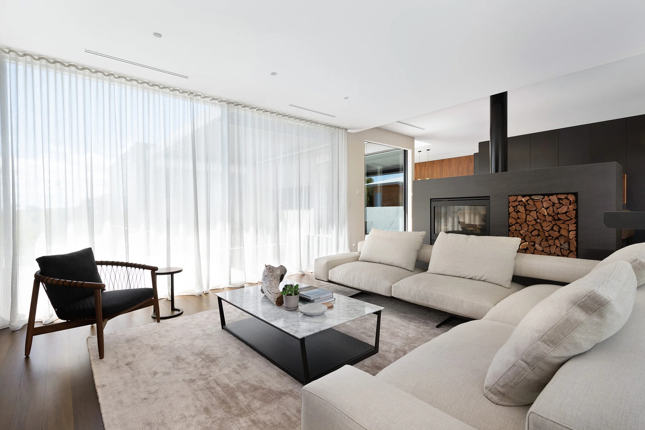 turcoandassociates_39.jpg