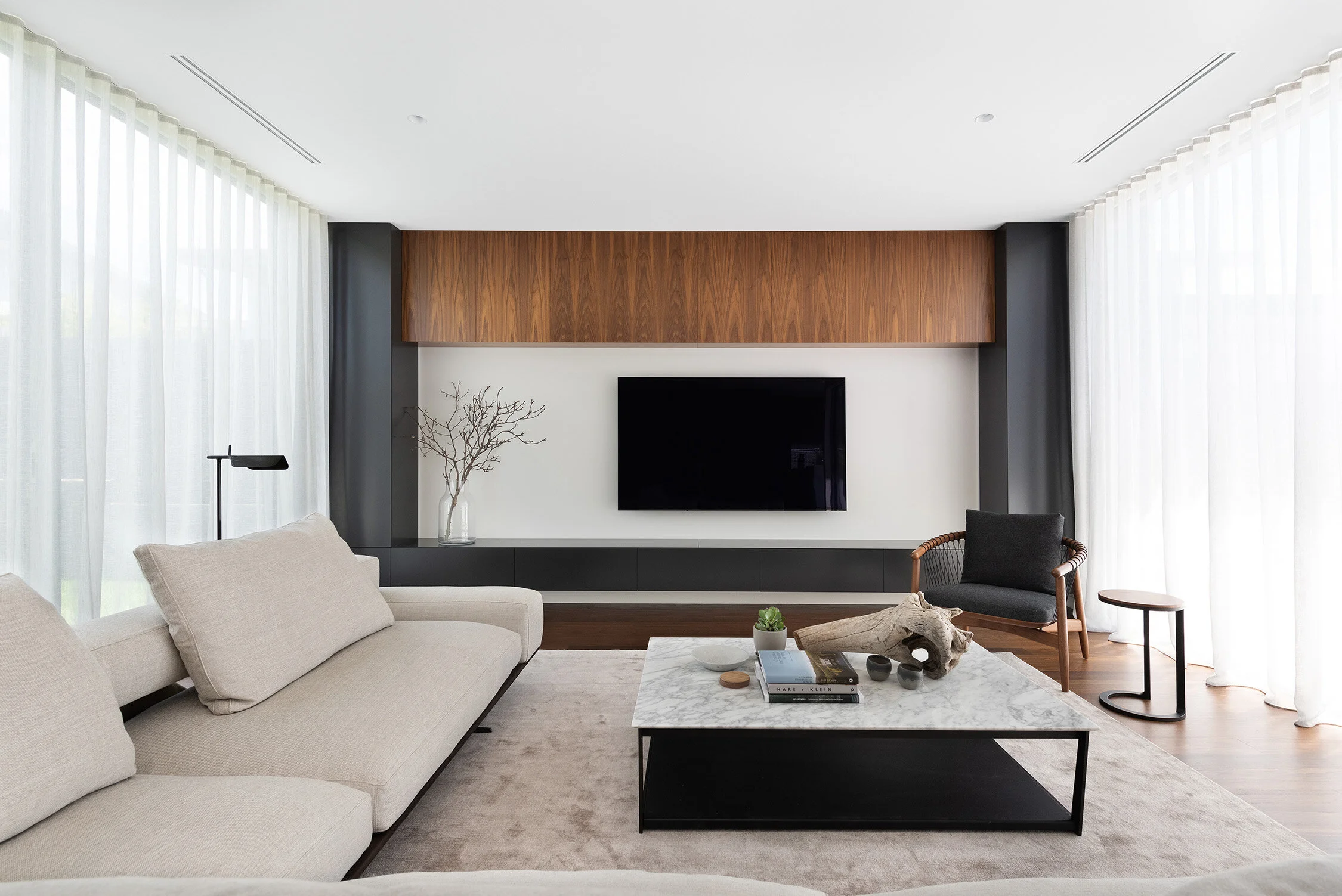 turcoandassociates_45.jpg
