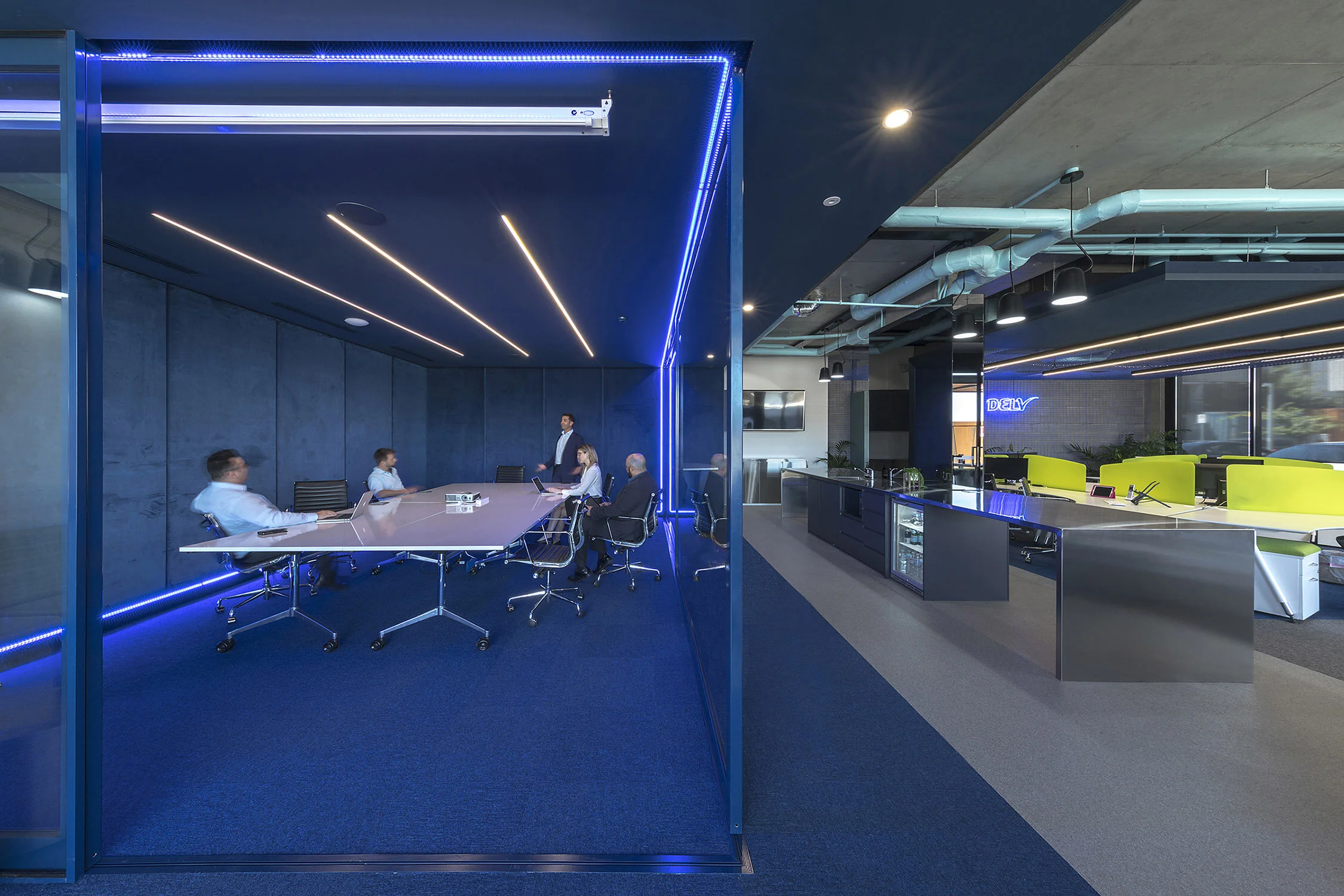delv_00_meetingroomcover.jpg