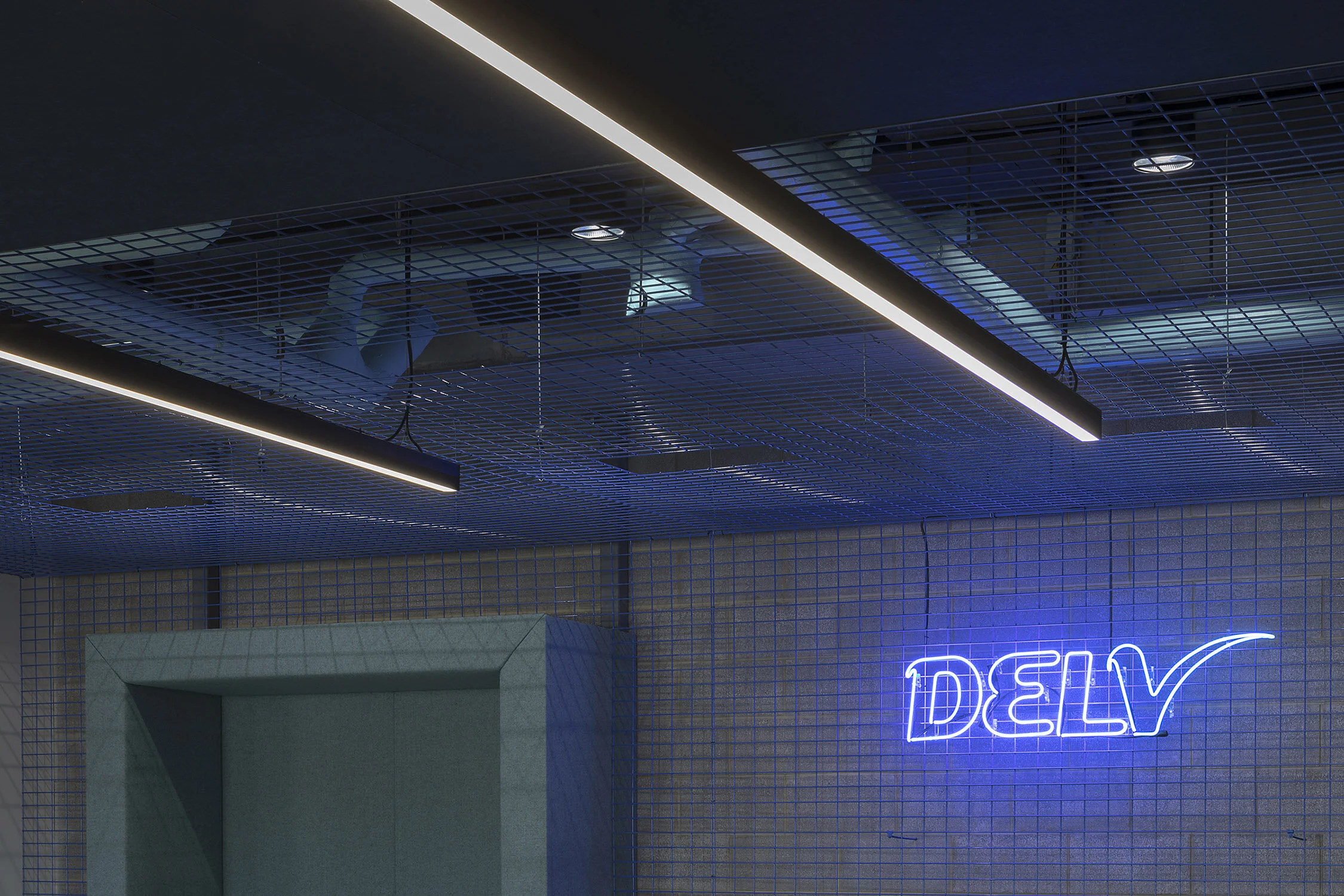 delv_07_lightdetail.jpg