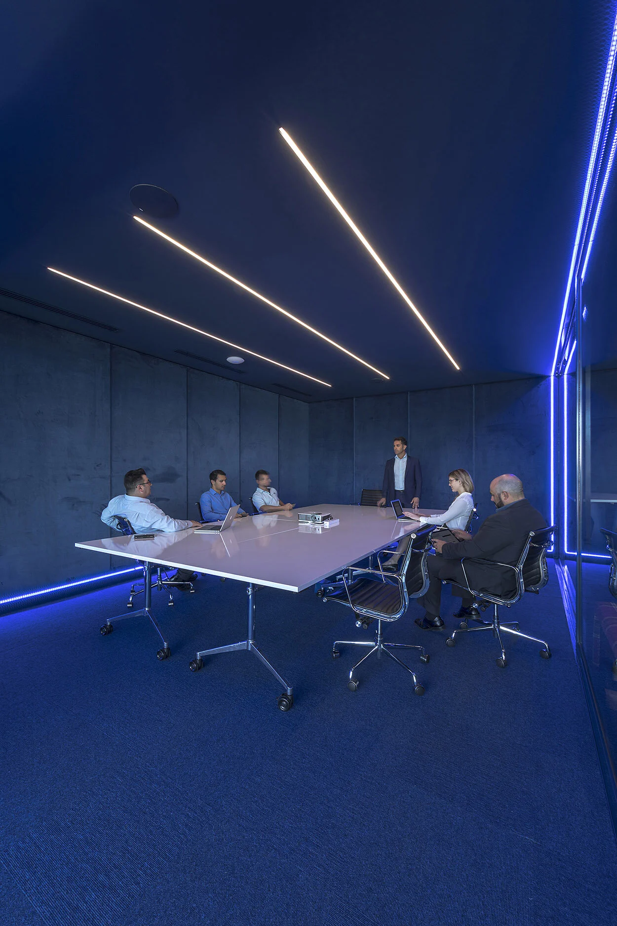 delv_06_meetingroom.jpg