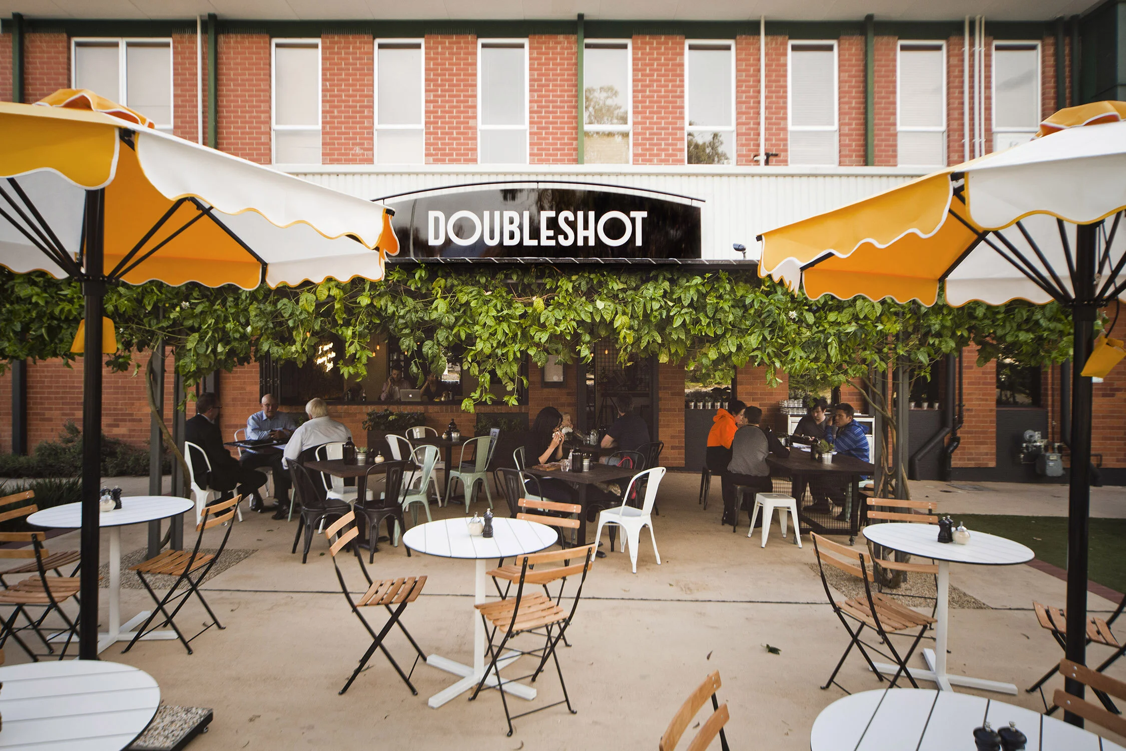 doubleshot_3.jpg
