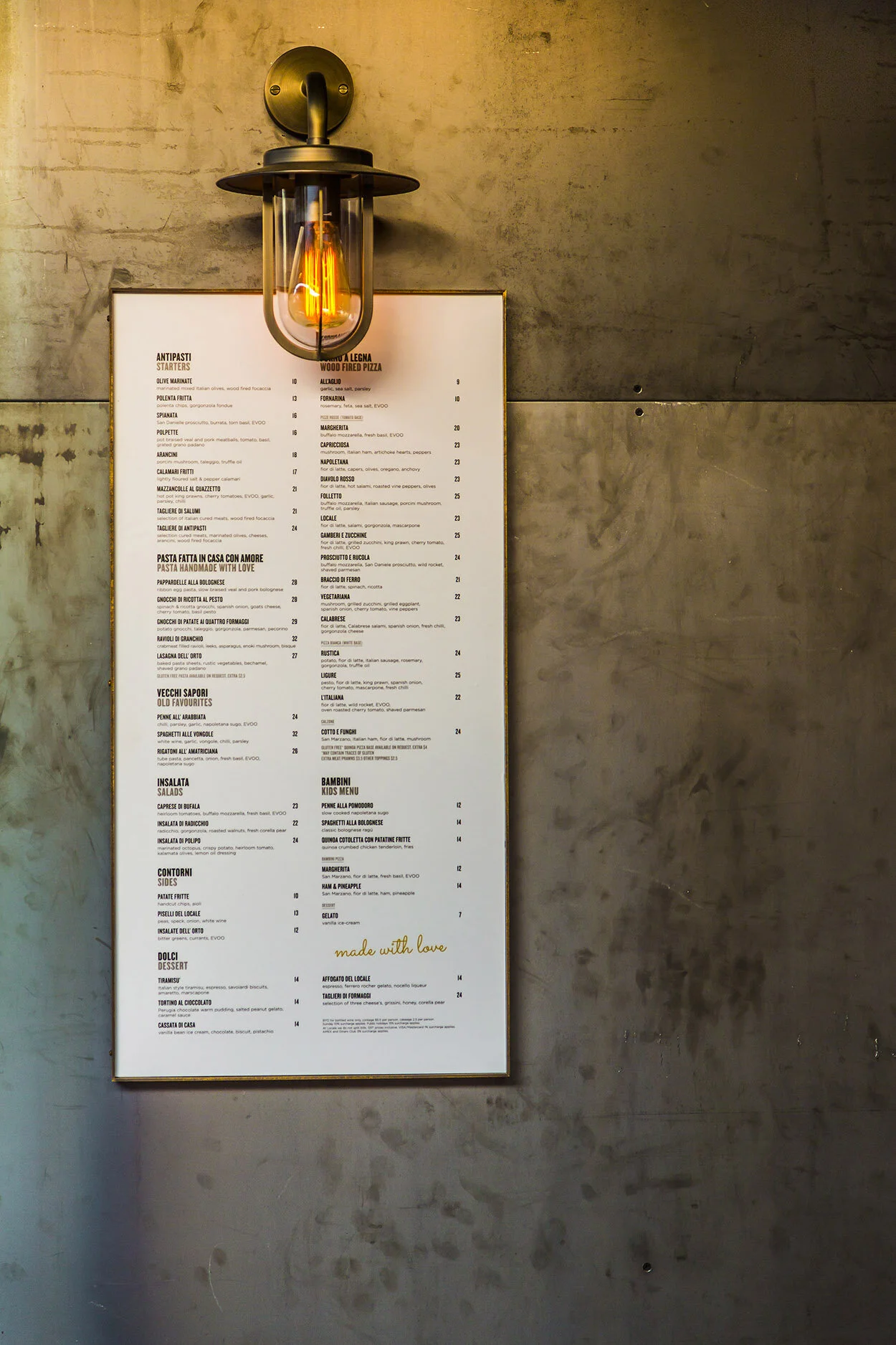 locale_14.jpg