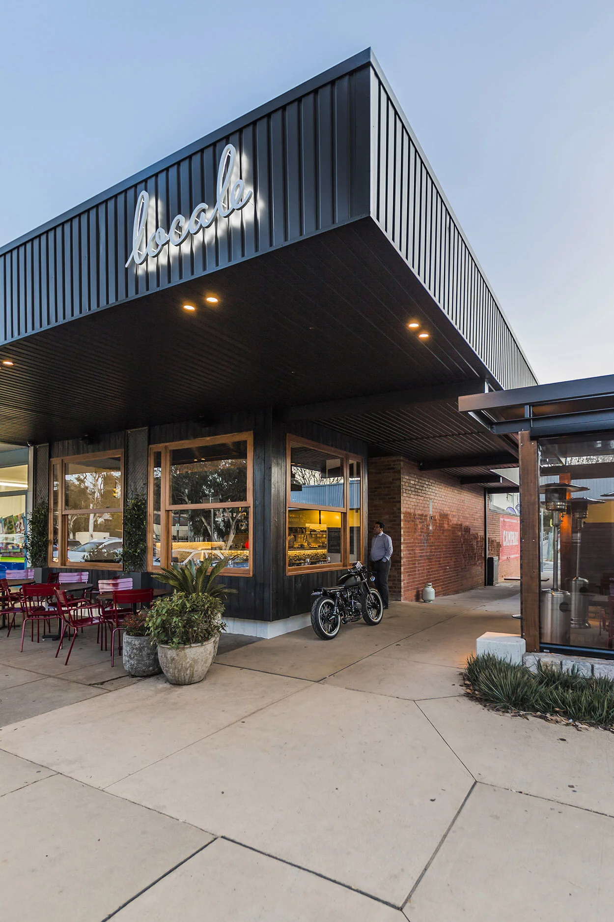 locale_8.jpg