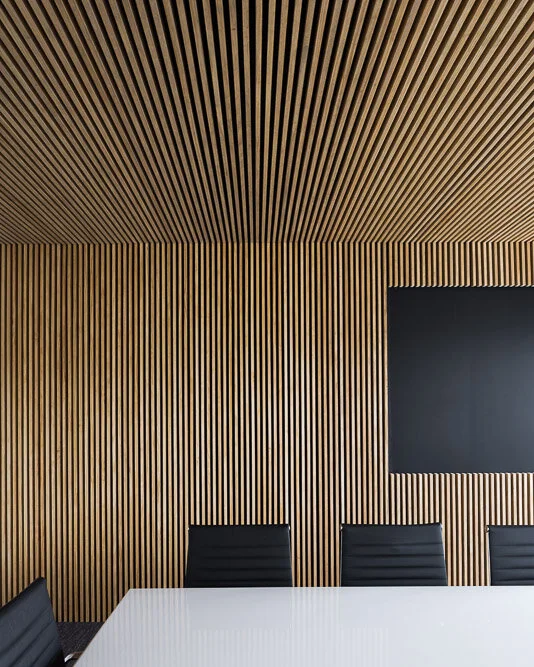 phillip_office_fitout_03.jpg