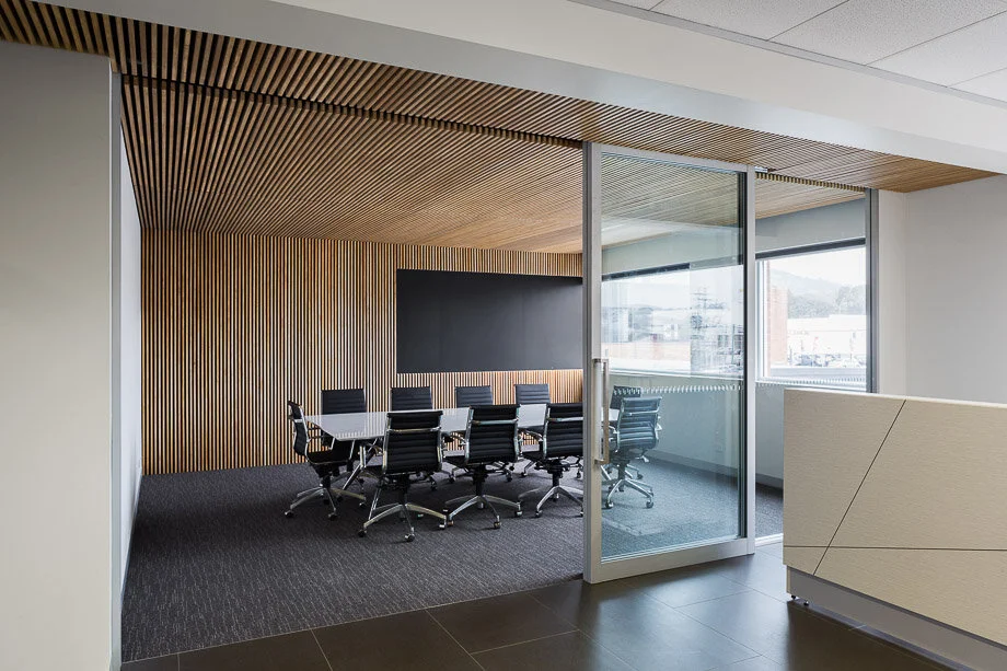 phillip_office_fitout_01.jpg