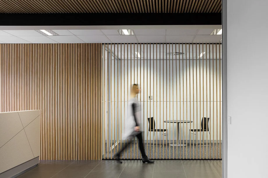 phillip_office_fitout_08.jpg