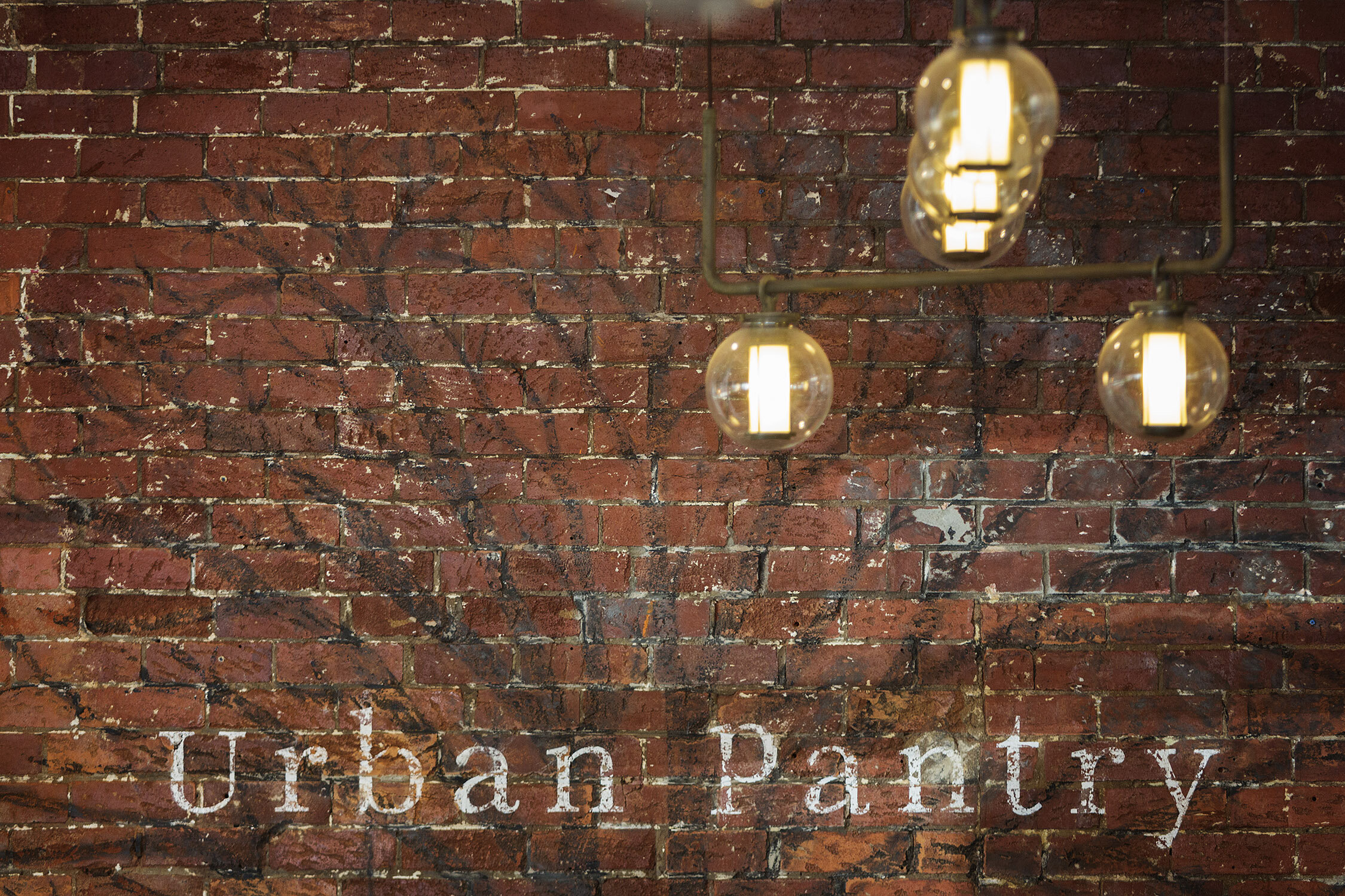 urbanpantry_22.jpg