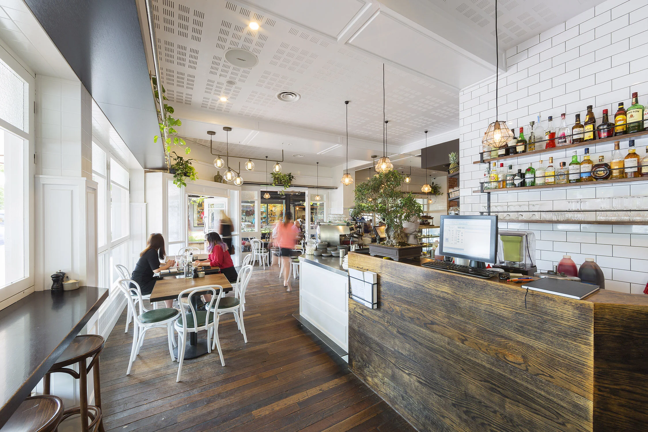urbanpantry_14.jpg